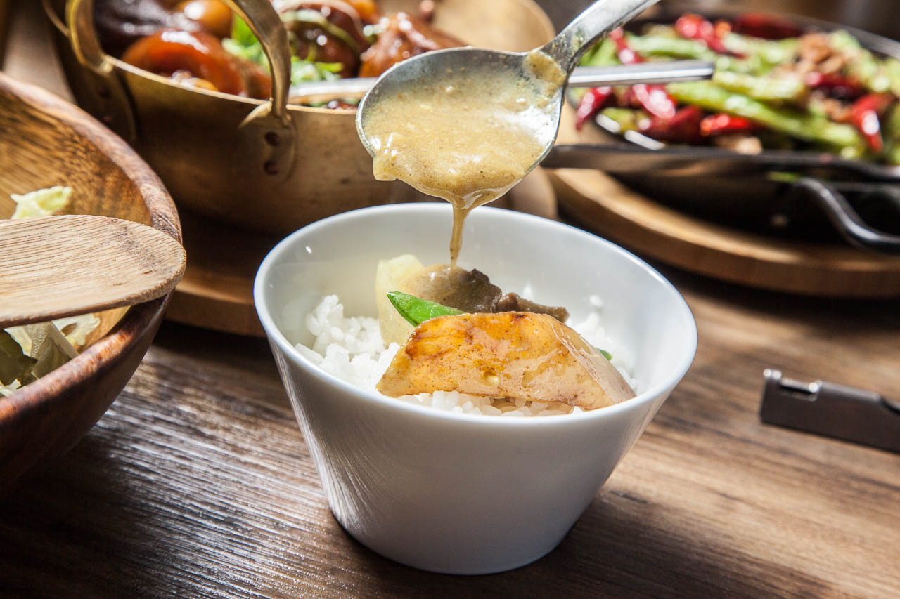 飯BAR mini,台北美食,東區美食,飯BAR,東區必吃,東區餐廳,東區中菜,東區中菜餐廳,台北聚餐推薦,台北中餐廳,飯BARmini