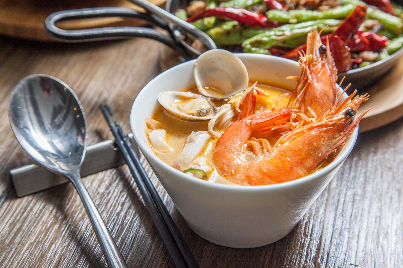 飯BAR mini,台北美食,東區美食,飯BAR,東區必吃,東區餐廳,東區中菜,東區中菜餐廳,台北聚餐推薦,台北中餐廳,飯BARmini