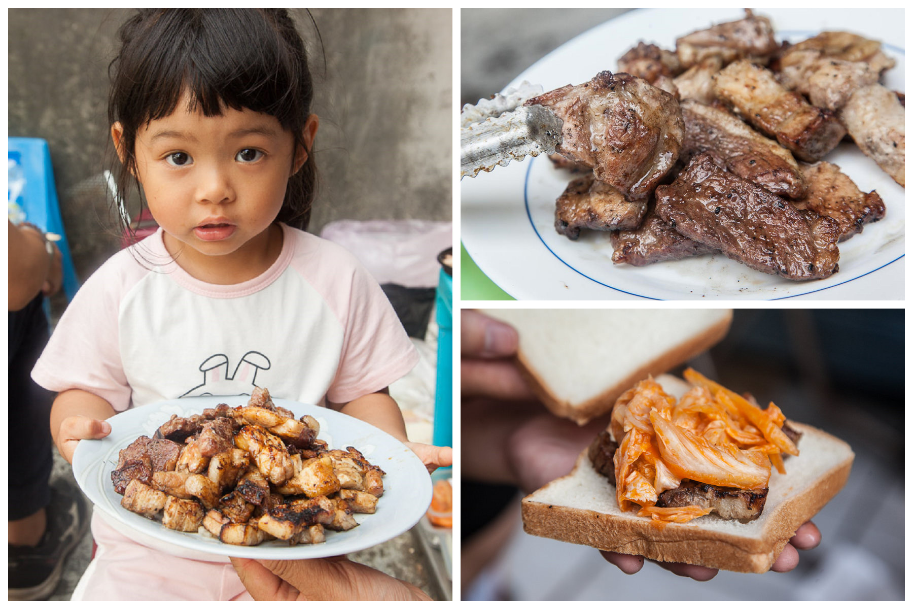 中秋烤肉,宅配烤肉組推薦,宅配烤肉,燒烤推薦,五根烤肉網,五根烤肉網-海陸烤肉套餐,中秋節烤肉推薦,中秋烤肉組推薦