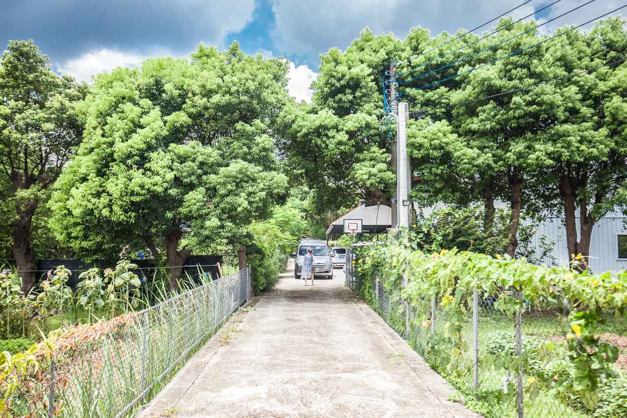擺擺桌新竹關西私廚料理,新竹美食,新竹餐廳,關西餐廳,關西美食,新竹無菜單料理,關西無菜單料理,擺擺桌,擺擺桌新竹關西私廚料理餐廳,擺擺桌新竹