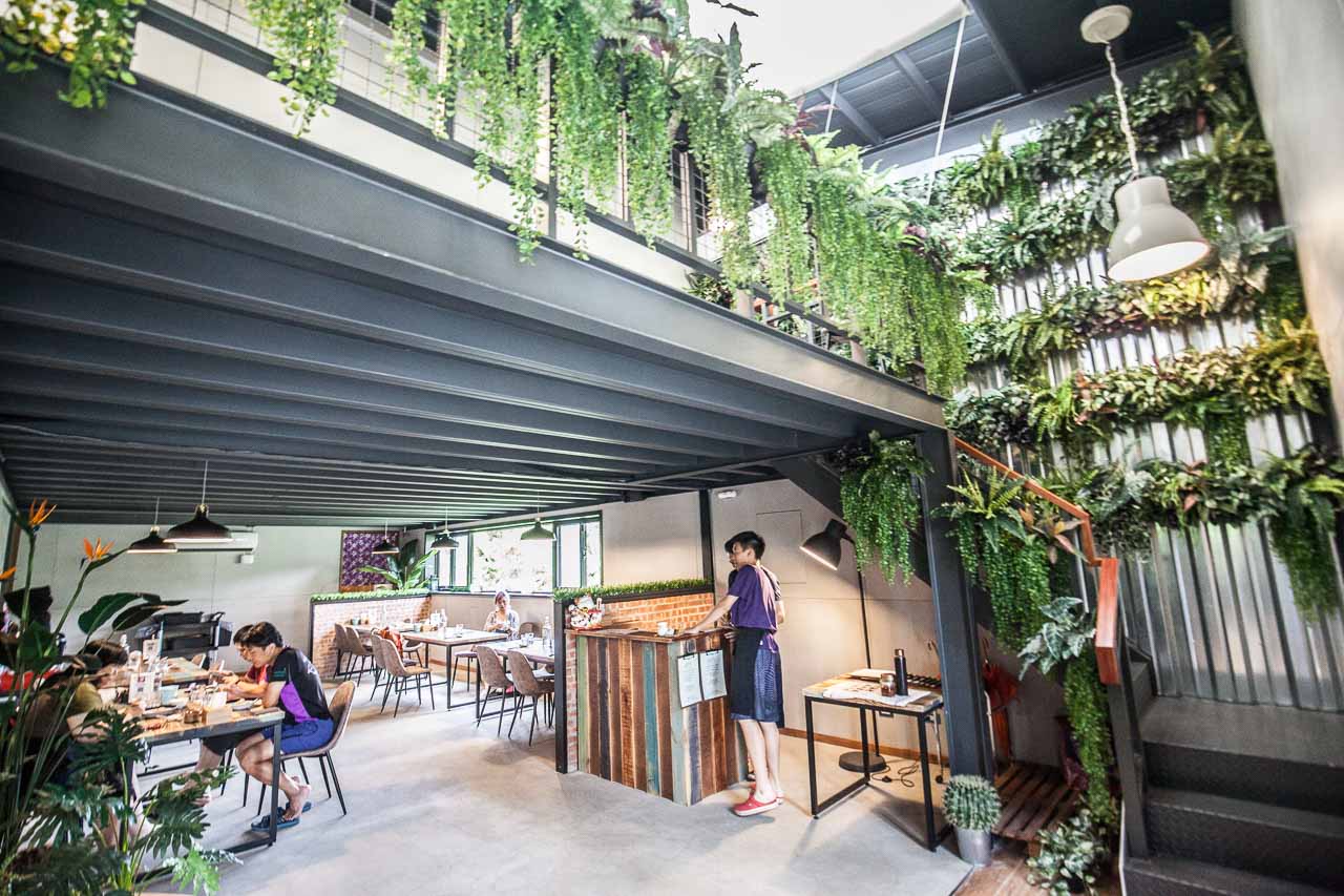 擺擺桌新竹關西私廚料理,新竹美食,新竹餐廳,關西餐廳,關西美食,新竹無菜單料理,關西無菜單料理,擺擺桌,擺擺桌新竹關西私廚料理餐廳,擺擺桌新竹