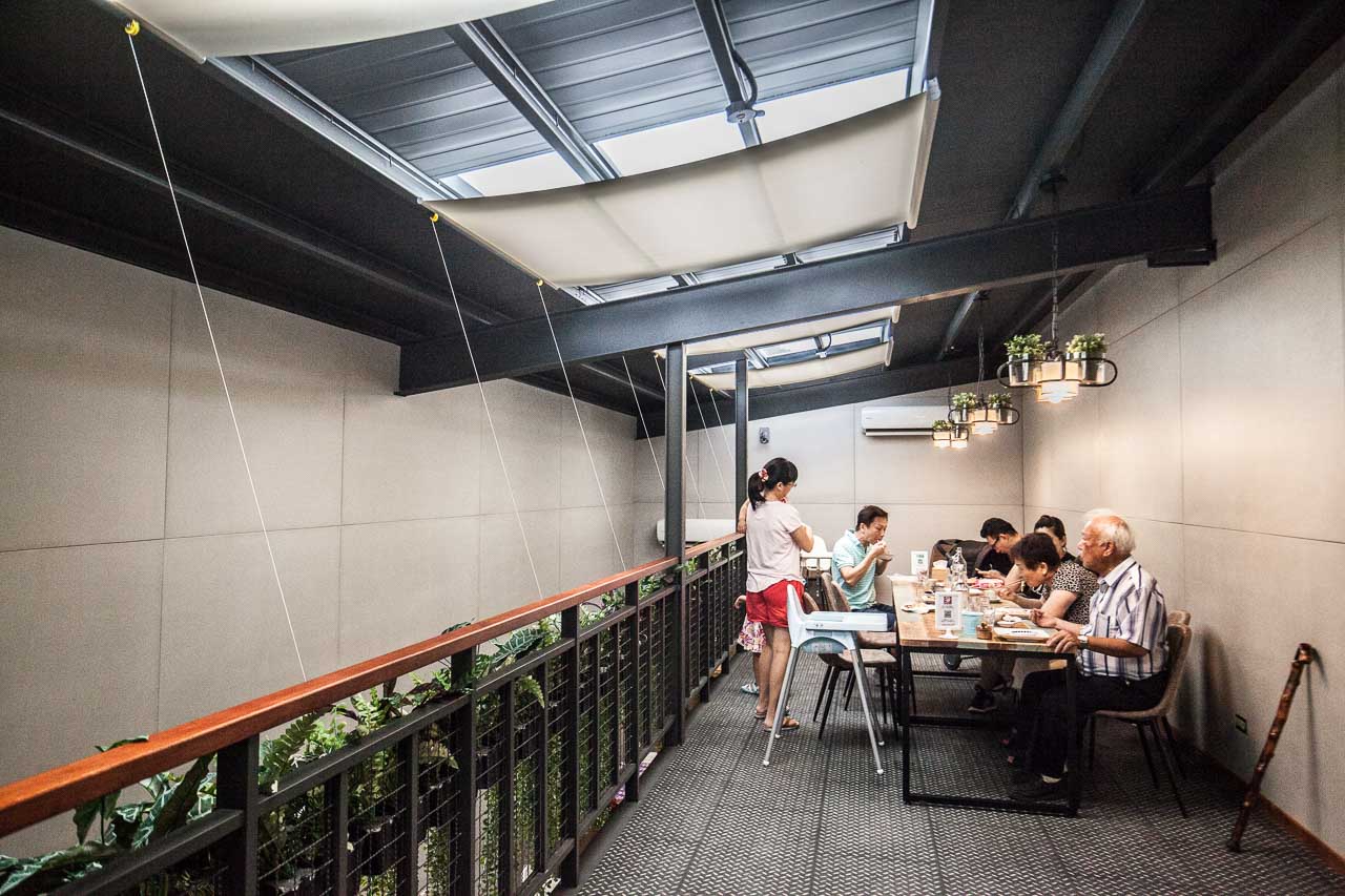 擺擺桌新竹關西私廚料理,新竹美食,新竹餐廳,關西餐廳,關西美食,新竹無菜單料理,關西無菜單料理,擺擺桌,擺擺桌新竹關西私廚料理餐廳,擺擺桌新竹