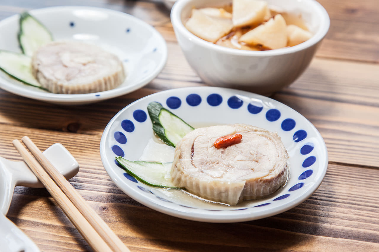 擺擺桌新竹關西私廚料理,新竹美食,新竹餐廳,關西餐廳,關西美食,新竹無菜單料理,關西無菜單料理,擺擺桌,擺擺桌新竹關西私廚料理餐廳,擺擺桌新竹