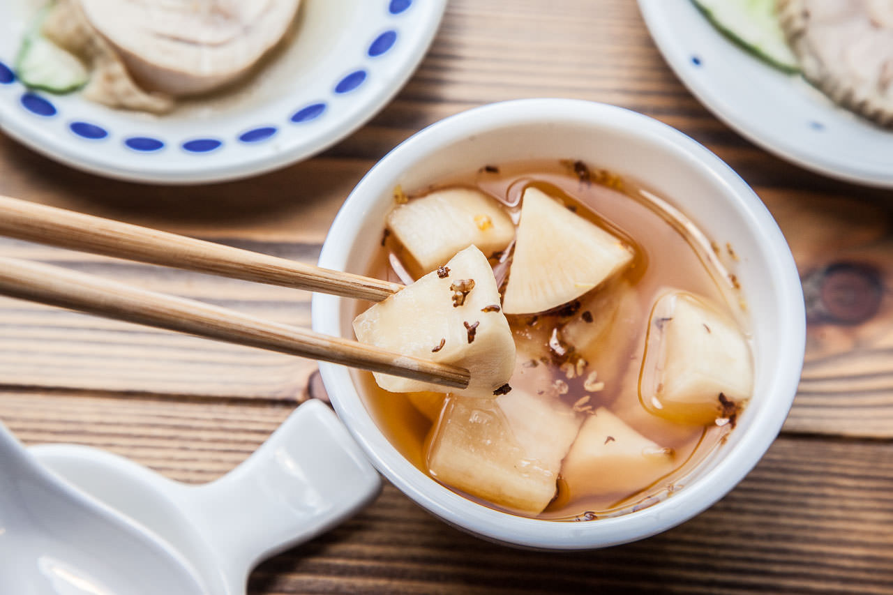 擺擺桌新竹關西私廚料理,新竹美食,新竹餐廳,關西餐廳,關西美食,新竹無菜單料理,關西無菜單料理,擺擺桌,擺擺桌新竹關西私廚料理餐廳,擺擺桌新竹