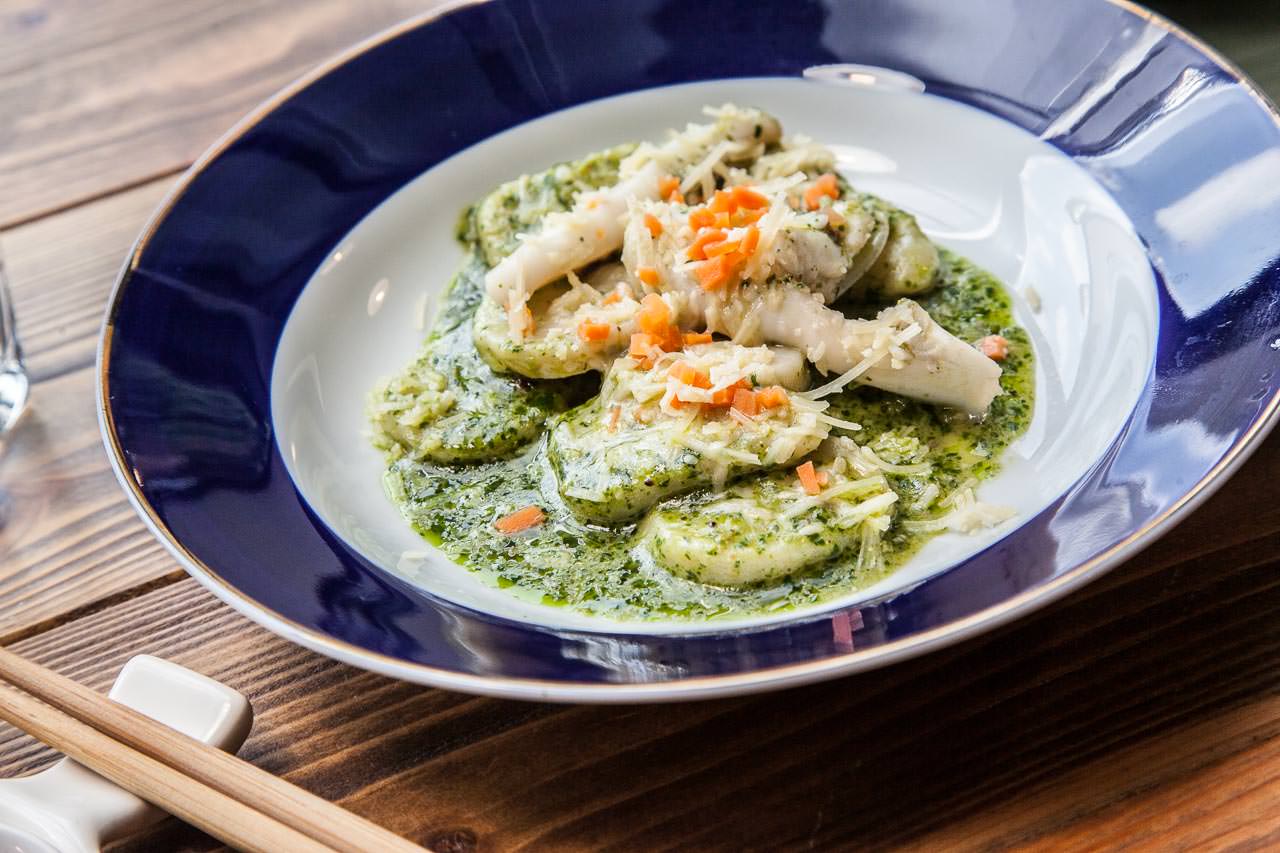 擺擺桌新竹關西私廚料理,新竹美食,新竹餐廳,關西餐廳,關西美食,新竹無菜單料理,關西無菜單料理,擺擺桌,擺擺桌新竹關西私廚料理餐廳,擺擺桌新竹