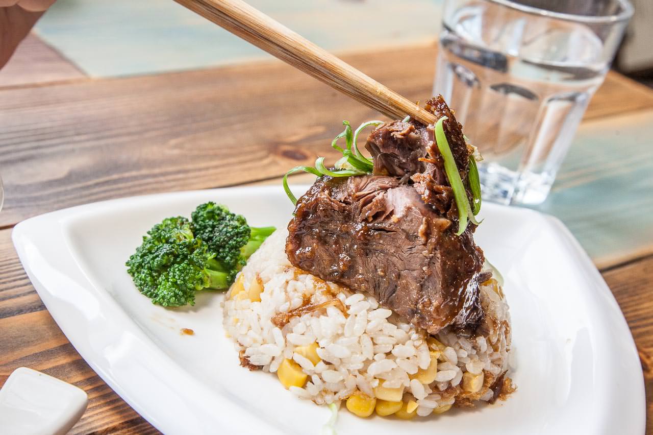 擺擺桌新竹關西私廚料理,新竹美食,新竹餐廳,關西餐廳,關西美食,新竹無菜單料理,關西無菜單料理,擺擺桌,擺擺桌新竹關西私廚料理餐廳,擺擺桌新竹