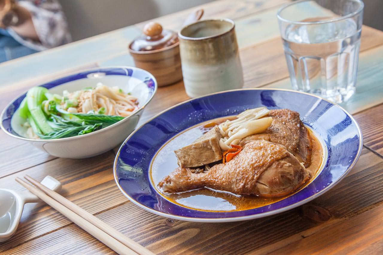 擺擺桌新竹關西私廚料理,新竹美食,新竹餐廳,關西餐廳,關西美食,新竹無菜單料理,關西無菜單料理,擺擺桌,擺擺桌新竹關西私廚料理餐廳,擺擺桌新竹