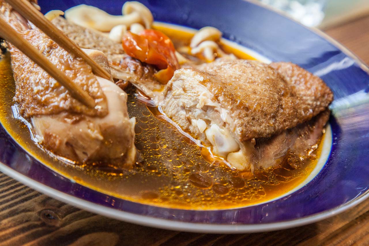 擺擺桌新竹關西私廚料理,新竹美食,新竹餐廳,關西餐廳,關西美食,新竹無菜單料理,關西無菜單料理,擺擺桌,擺擺桌新竹關西私廚料理餐廳,擺擺桌新竹