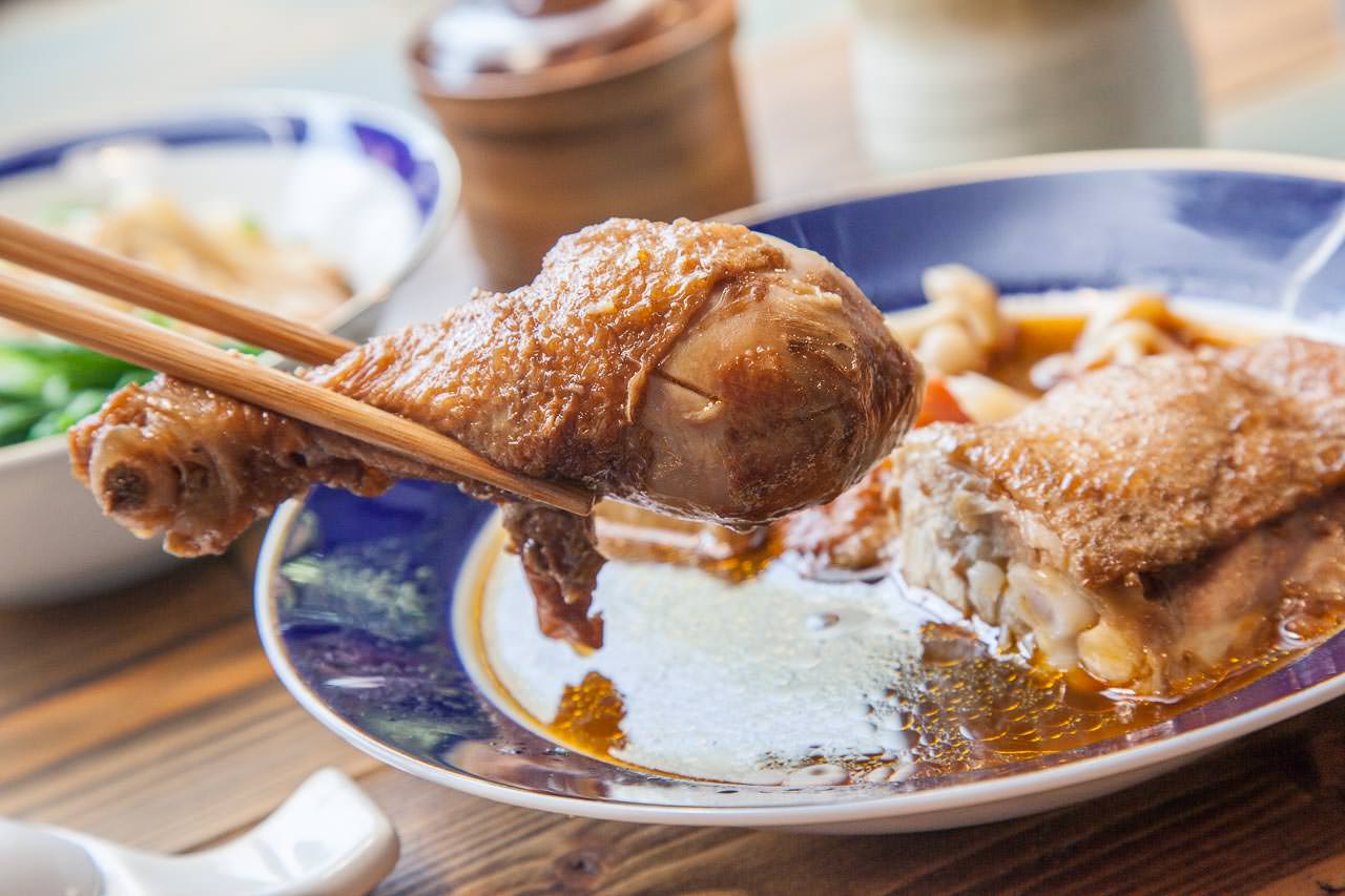 擺擺桌新竹關西私廚料理,新竹美食,新竹餐廳,關西餐廳,關西美食,新竹無菜單料理,關西無菜單料理,擺擺桌,擺擺桌新竹關西私廚料理餐廳,擺擺桌新竹