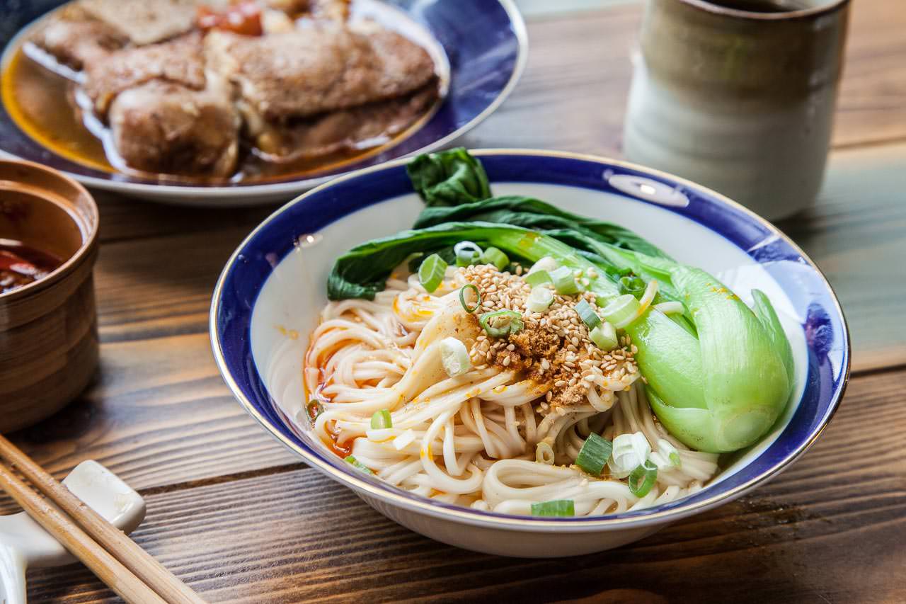 擺擺桌新竹關西私廚料理,新竹美食,新竹餐廳,關西餐廳,關西美食,新竹無菜單料理,關西無菜單料理,擺擺桌,擺擺桌新竹關西私廚料理餐廳,擺擺桌新竹