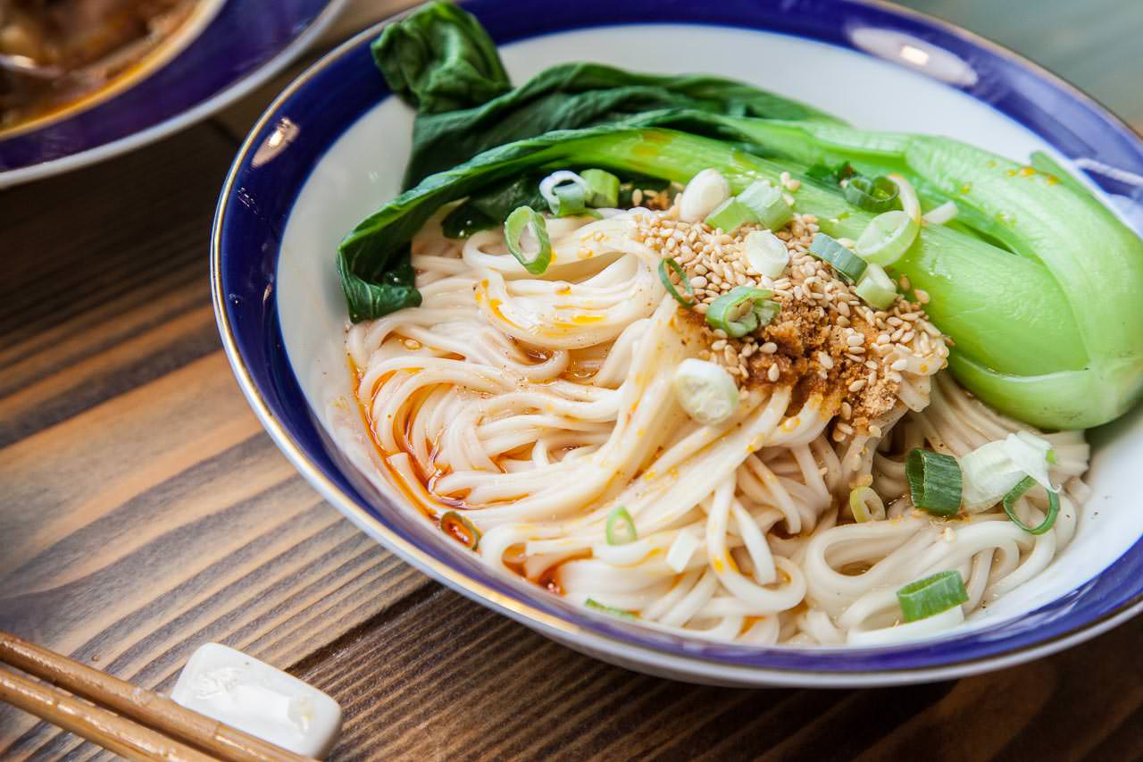 擺擺桌新竹關西私廚料理,新竹美食,新竹餐廳,關西餐廳,關西美食,新竹無菜單料理,關西無菜單料理,擺擺桌,擺擺桌新竹關西私廚料理餐廳,擺擺桌新竹
