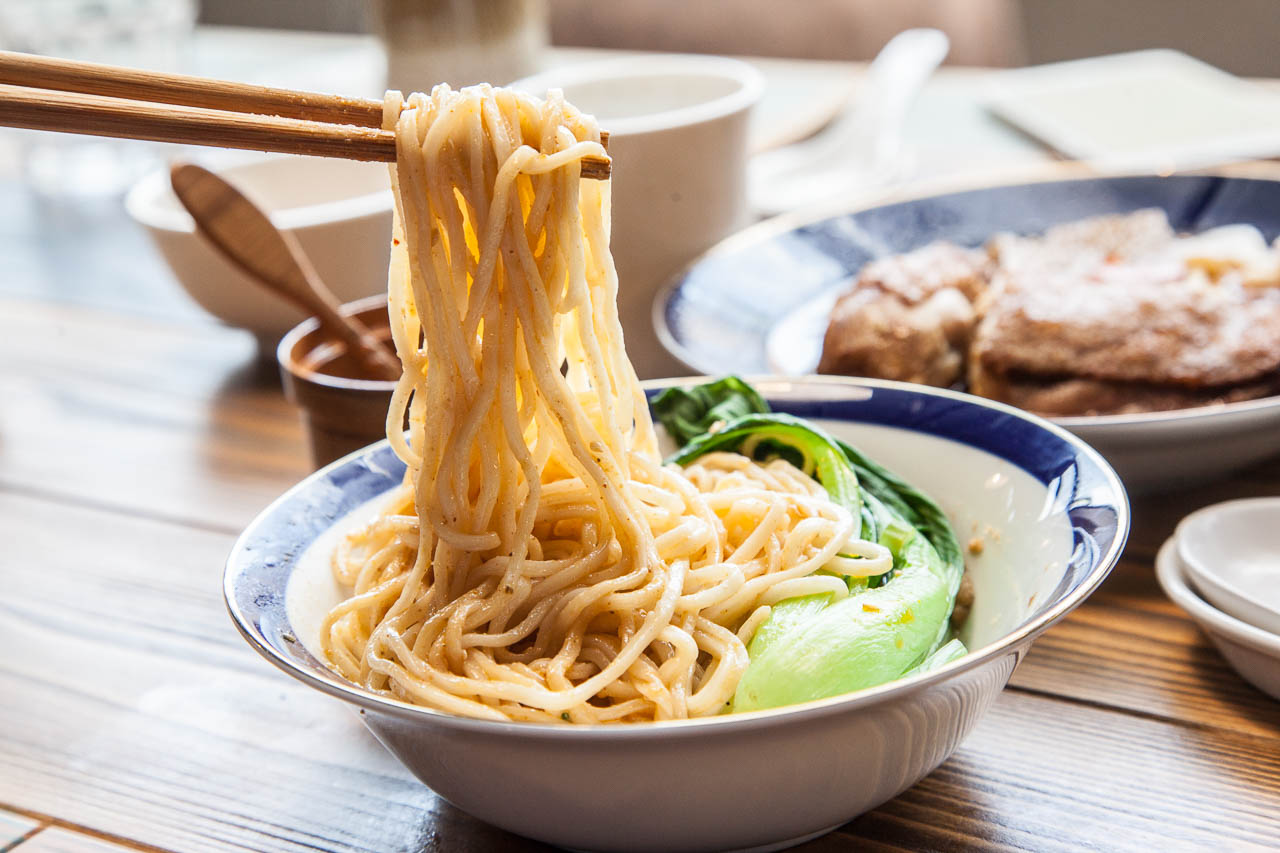 擺擺桌新竹關西私廚料理,新竹美食,新竹餐廳,關西餐廳,關西美食,新竹無菜單料理,關西無菜單料理,擺擺桌,擺擺桌新竹關西私廚料理餐廳,擺擺桌新竹