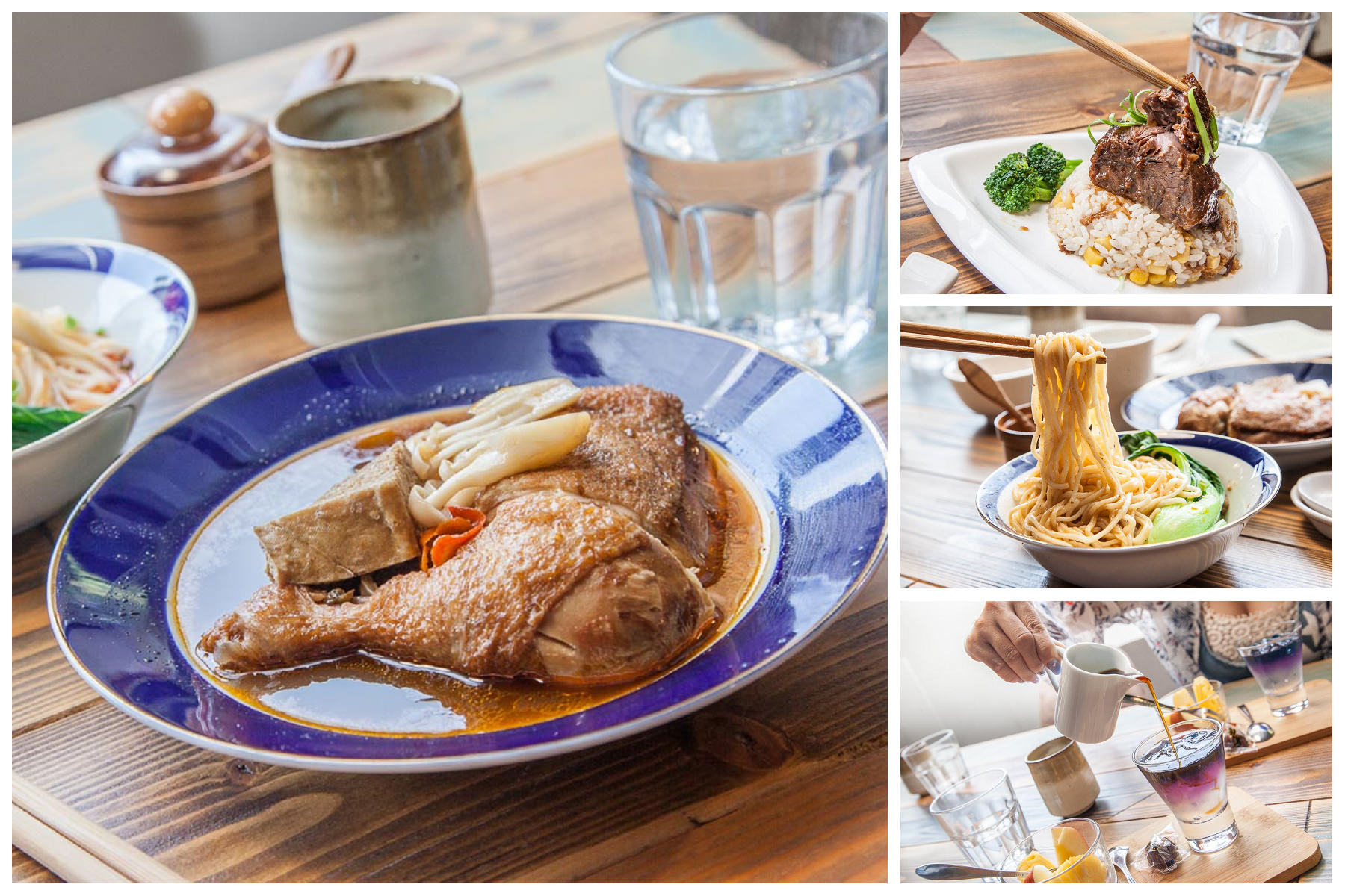 新竹無菜單料理,關西無菜單料理,擺擺桌,擺擺桌新竹關西私廚料理餐廳,擺擺桌新竹,擺擺桌新竹關西私廚料理,新竹美食,新竹餐廳,關西餐廳,關西美食 @大手牽小手。玩樂趣
