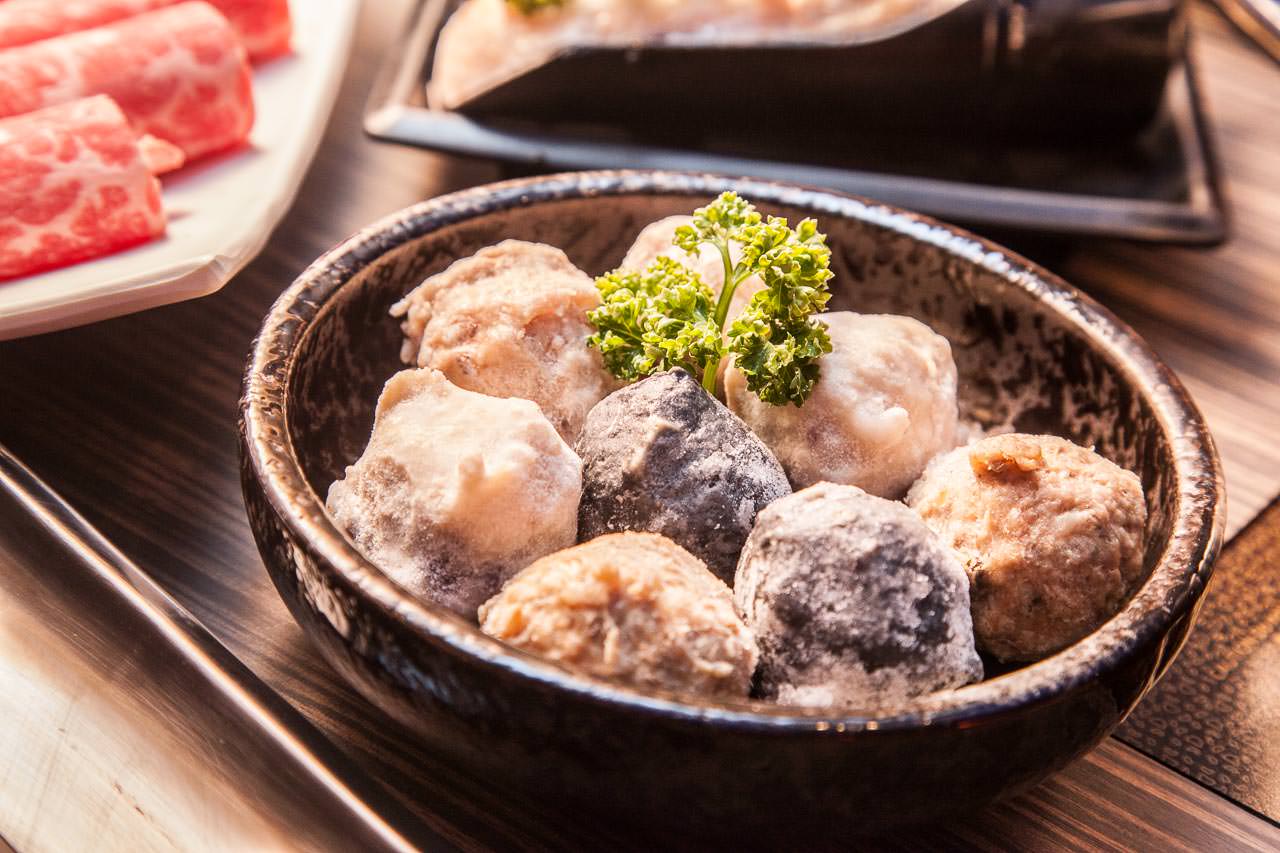 台北麻辣火鍋,東區麻辣火鍋,市民大道麻辣火鍋,台北麻辣火鍋推薦,張飛重慶麻辣鍋,重慶麻辣鍋