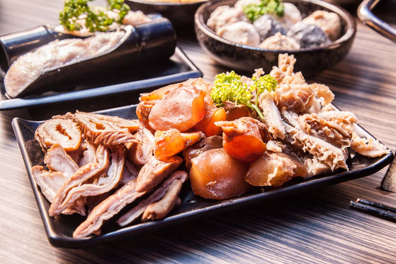 台北麻辣火鍋,東區麻辣火鍋,市民大道麻辣火鍋,台北麻辣火鍋推薦,張飛重慶麻辣鍋,重慶麻辣鍋