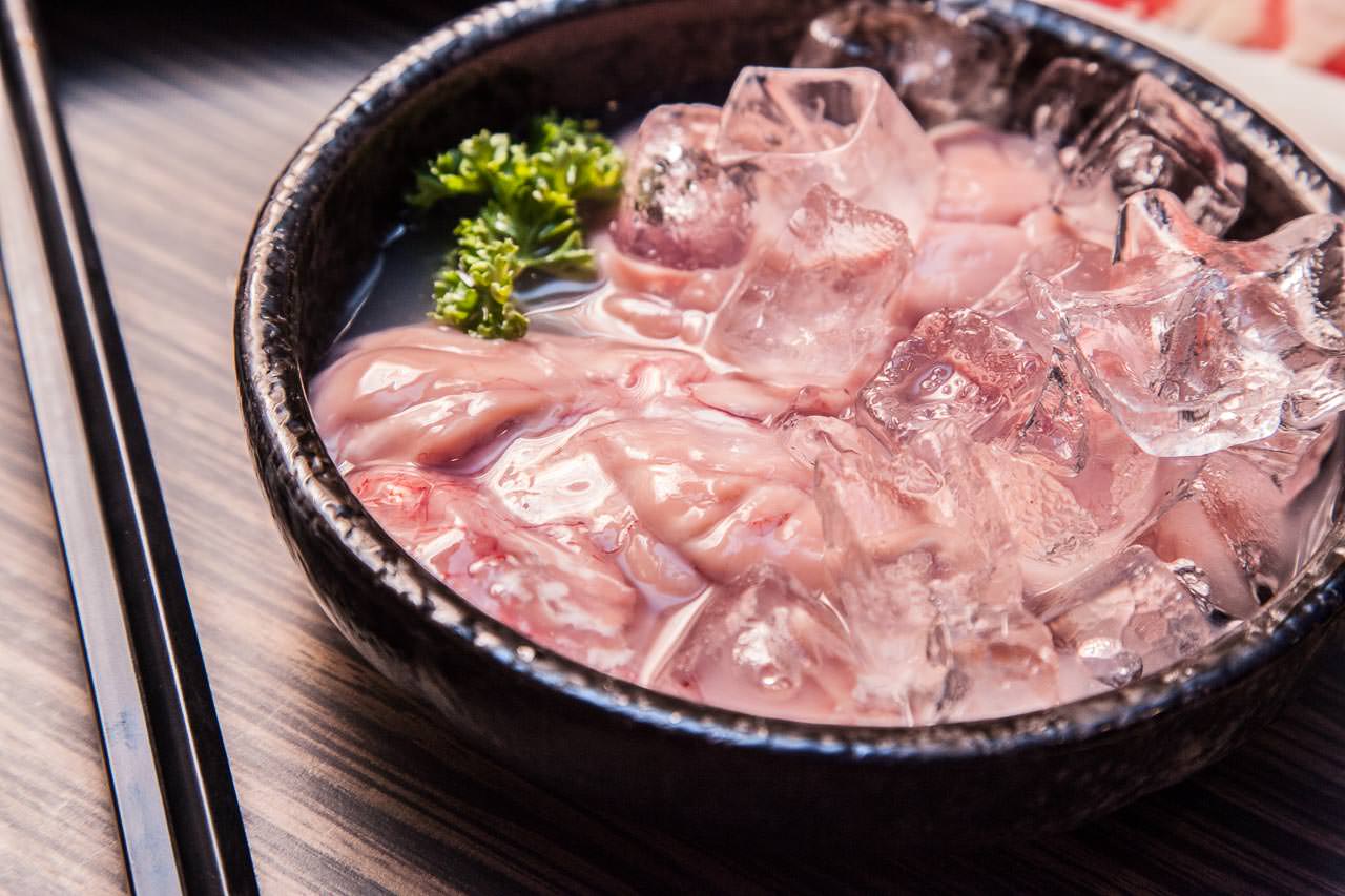 台北麻辣火鍋,東區麻辣火鍋,市民大道麻辣火鍋,台北麻辣火鍋推薦,張飛重慶麻辣鍋,重慶麻辣鍋