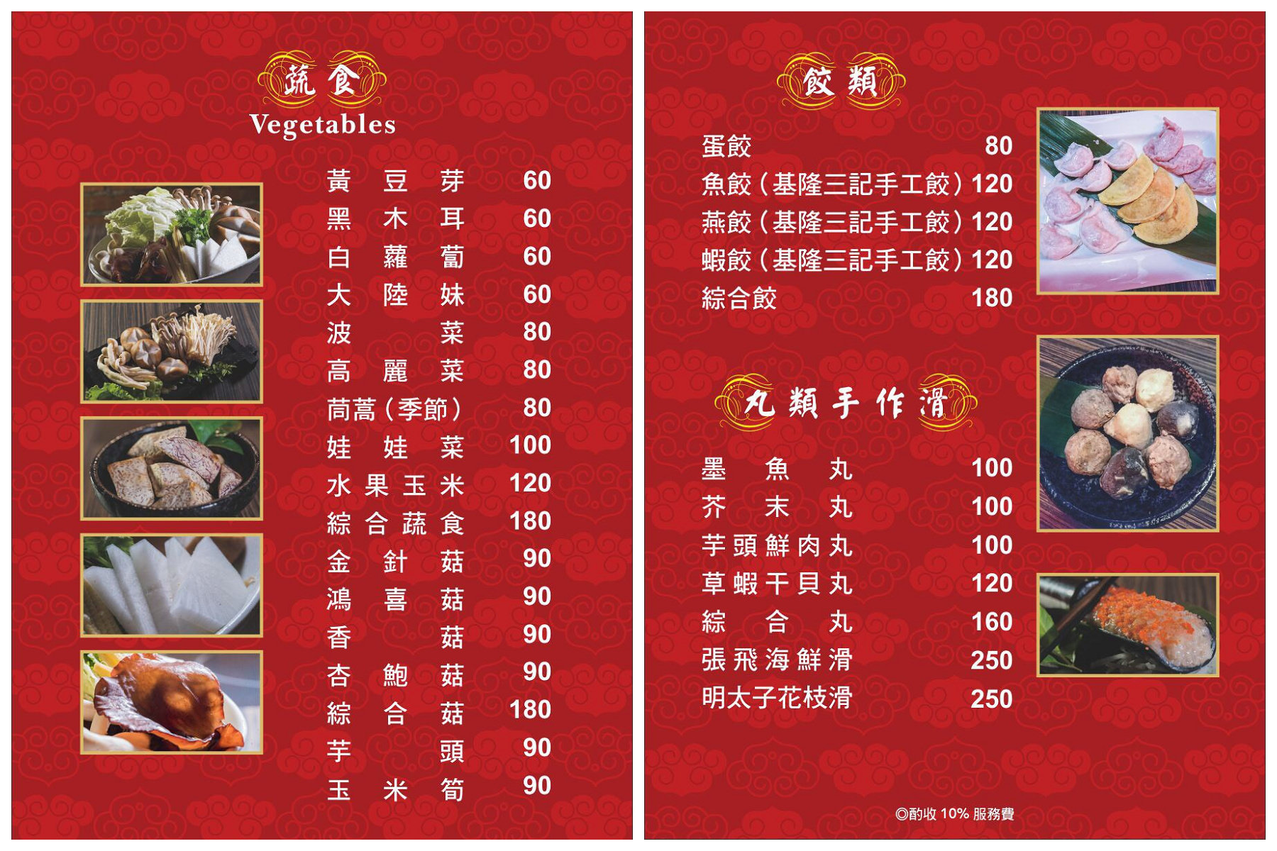 台北麻辣火鍋,東區麻辣火鍋,市民大道麻辣火鍋,台北麻辣火鍋推薦,張飛重慶麻辣鍋,重慶麻辣鍋