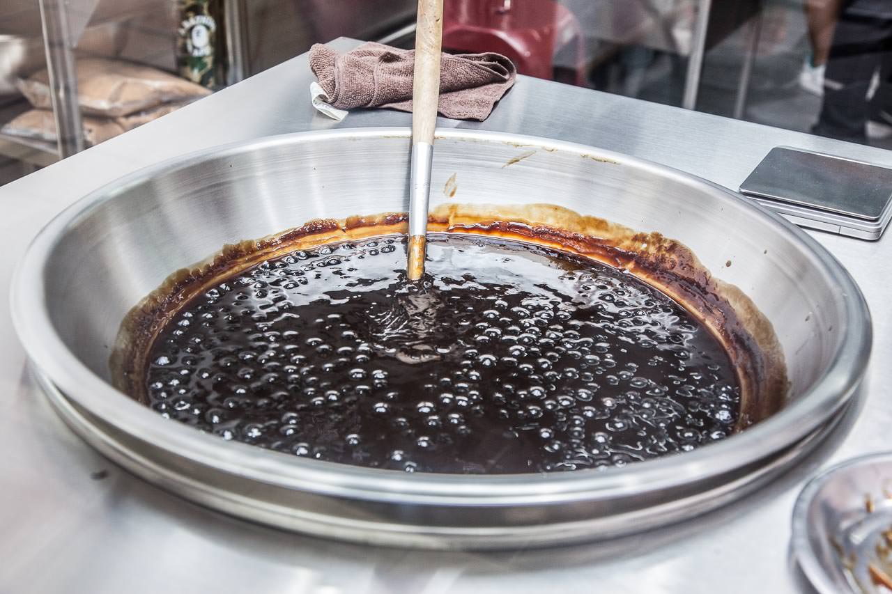 黑糖圓圓純鮮奶,新竹美食,新竹飲料,新竹黑糖珍珠,新竹李圓圓,李圓圓新竹,城隍廟美食,城隍廟飲料,新竹手搖飲推薦,城隍廟黑糖珍珠