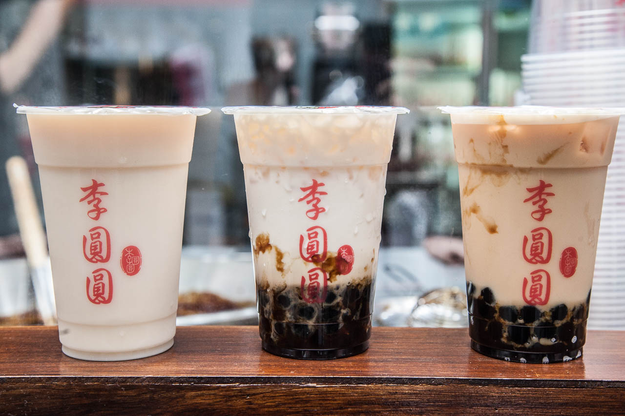 黑糖圓圓純鮮奶,新竹美食,新竹飲料,新竹黑糖珍珠,新竹李圓圓,李圓圓新竹,城隍廟美食,城隍廟飲料,新竹手搖飲推薦,城隍廟黑糖珍珠