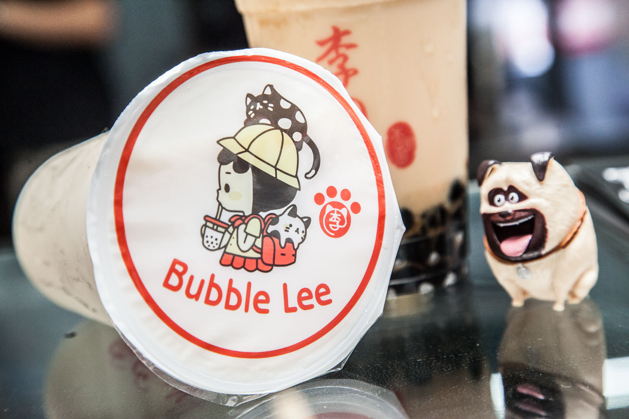 黑糖圓圓純鮮奶,新竹美食,新竹飲料,新竹黑糖珍珠,新竹李圓圓,李圓圓新竹,城隍廟美食,城隍廟飲料,新竹手搖飲推薦,城隍廟黑糖珍珠