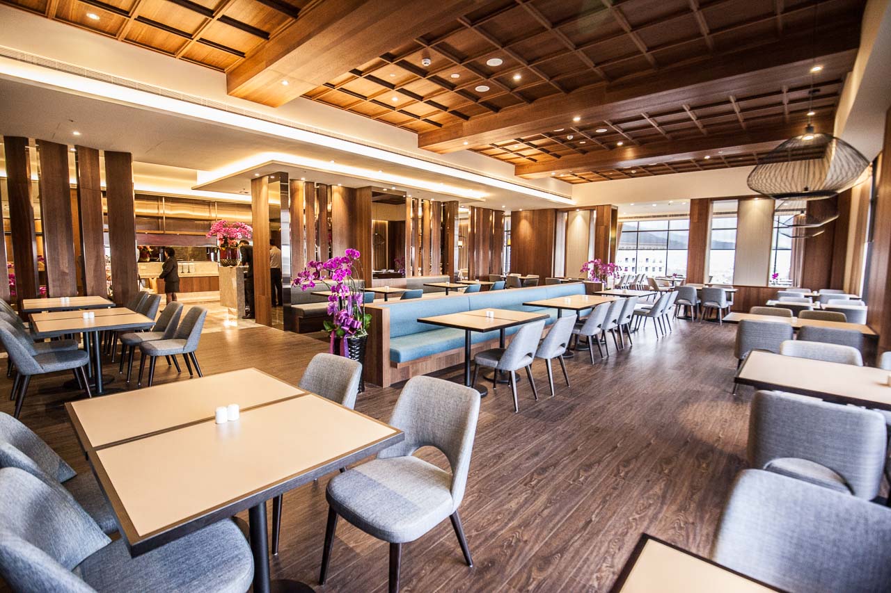 宜蘭旅館,山形閣溫泉飯店,宜蘭飯店,礁溪溫泉,礁溪溫泉飯店,礁溪溫泉酒店,礁溪酒店,礁溪住宿,宜蘭住宿,礁溪溫泉住宿,礁溪山形閣溫泉飯店,礁溪山形閣