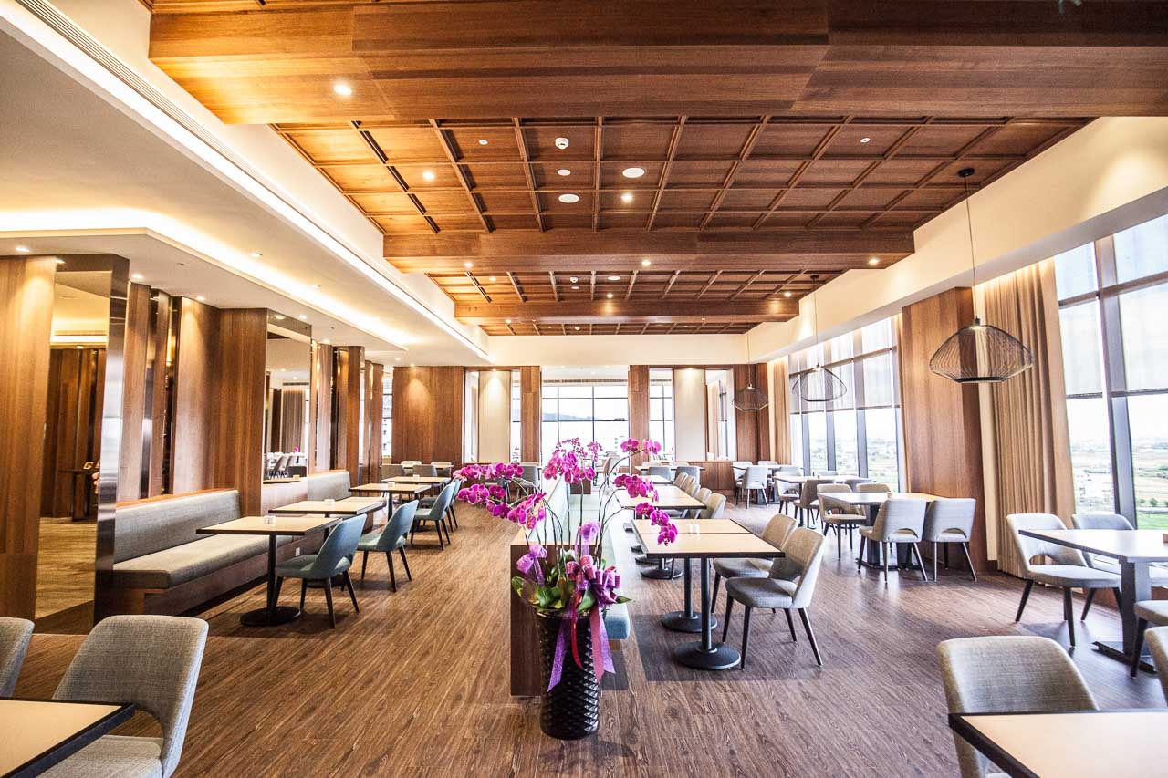 宜蘭旅館,山形閣溫泉飯店,宜蘭飯店,礁溪溫泉,礁溪溫泉飯店,礁溪溫泉酒店,礁溪酒店,礁溪住宿,宜蘭住宿,礁溪溫泉住宿,礁溪山形閣溫泉飯店,礁溪山形閣