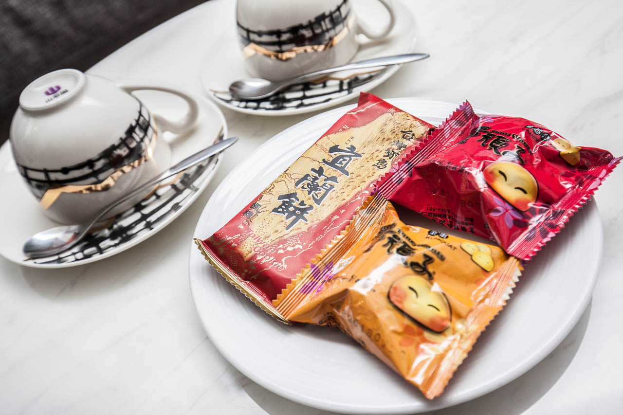 宜蘭旅館,山形閣溫泉飯店,宜蘭飯店,礁溪溫泉,礁溪溫泉飯店,礁溪溫泉酒店,礁溪酒店,礁溪住宿,宜蘭住宿,礁溪溫泉住宿,礁溪山形閣溫泉飯店,礁溪山形閣