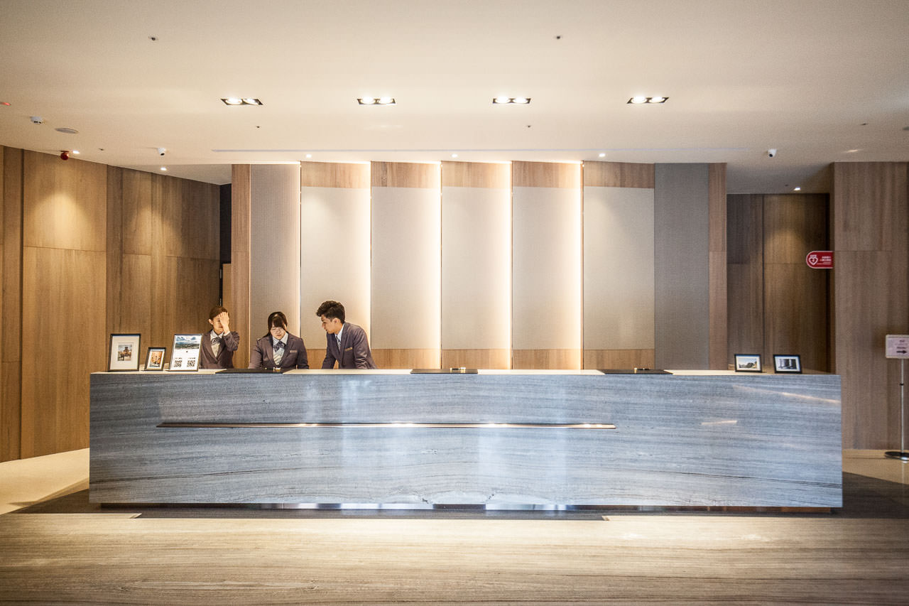 宜蘭旅館,山形閣溫泉飯店,宜蘭飯店,礁溪溫泉,礁溪溫泉飯店,礁溪溫泉酒店,礁溪酒店,礁溪住宿,宜蘭住宿,礁溪溫泉住宿,礁溪山形閣溫泉飯店,礁溪山形閣