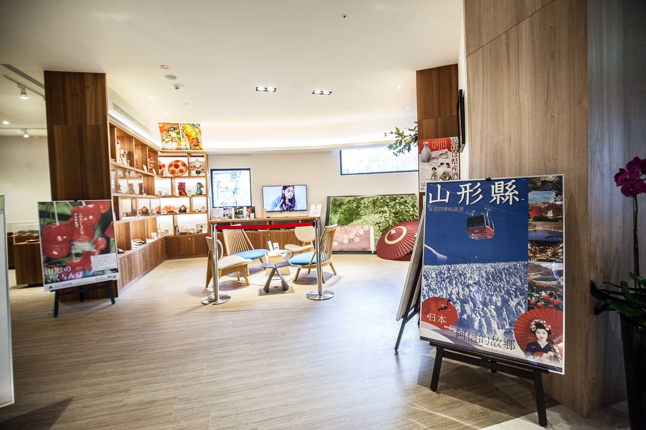 宜蘭旅館,山形閣溫泉飯店,宜蘭飯店,礁溪溫泉,礁溪溫泉飯店,礁溪溫泉酒店,礁溪酒店,礁溪住宿,宜蘭住宿,礁溪溫泉住宿,礁溪山形閣溫泉飯店,礁溪山形閣