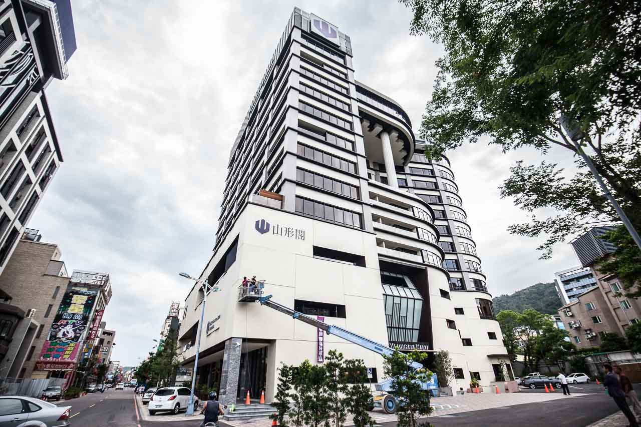 宜蘭旅館,山形閣溫泉飯店,宜蘭飯店,礁溪溫泉,礁溪溫泉飯店,礁溪溫泉酒店,礁溪酒店,礁溪住宿,宜蘭住宿,礁溪溫泉住宿,礁溪山形閣溫泉飯店,礁溪山形閣