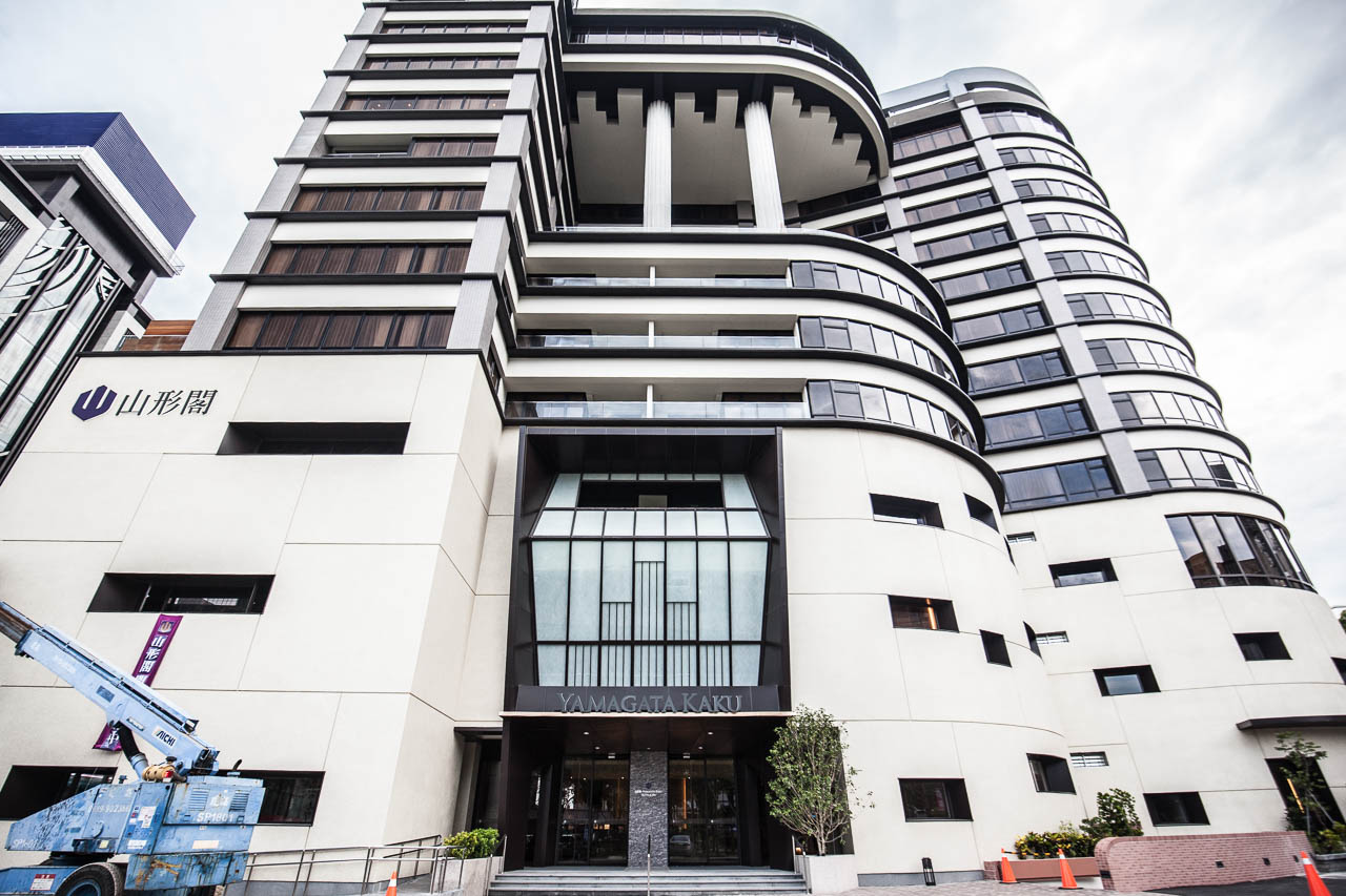 宜蘭旅館,山形閣溫泉飯店,宜蘭飯店,礁溪溫泉,礁溪溫泉飯店,礁溪溫泉酒店,礁溪酒店,礁溪住宿,宜蘭住宿,礁溪溫泉住宿,礁溪山形閣溫泉飯店,礁溪山形閣