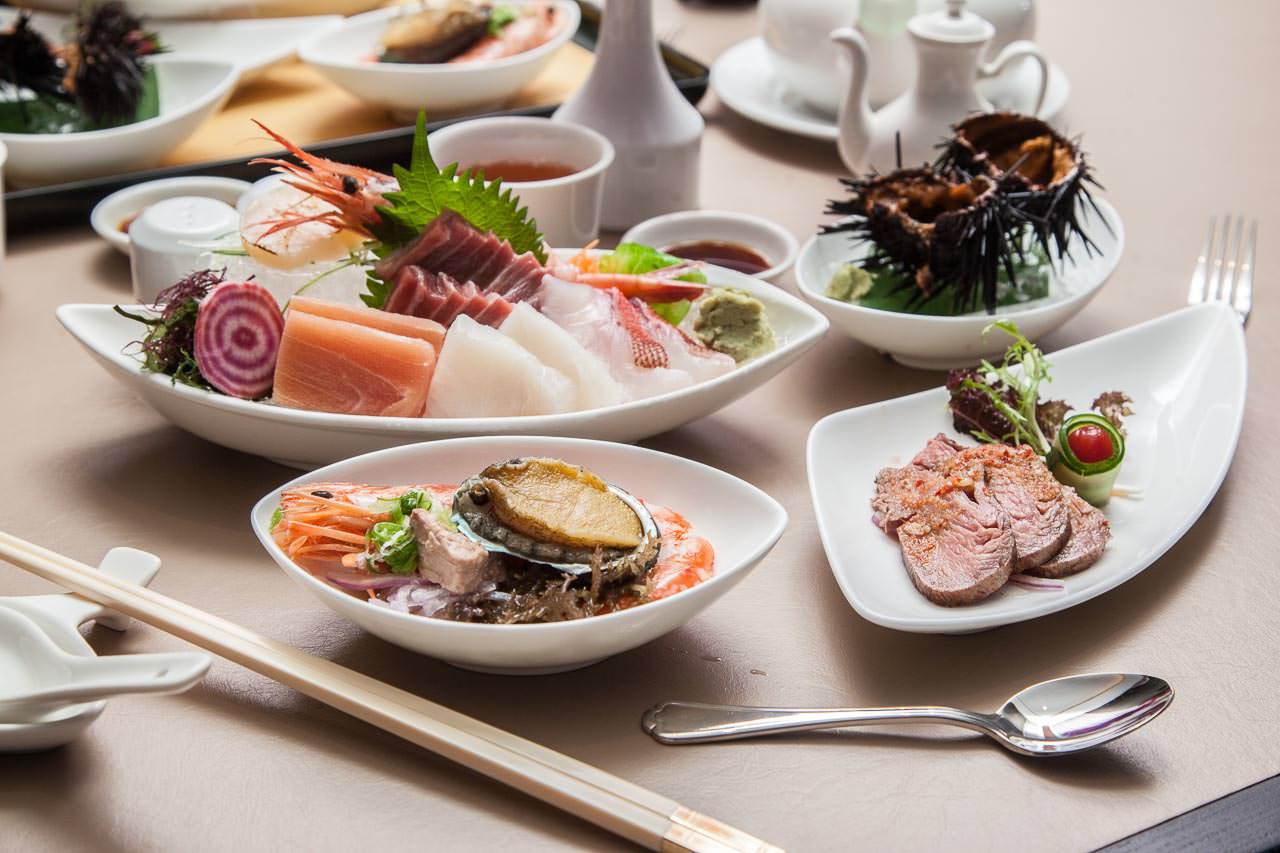 宜蘭旅館,山形閣溫泉飯店,宜蘭飯店,礁溪溫泉,礁溪溫泉飯店,礁溪溫泉酒店,礁溪酒店,礁溪住宿,宜蘭住宿,礁溪溫泉住宿,礁溪山形閣溫泉飯店,礁溪山形閣