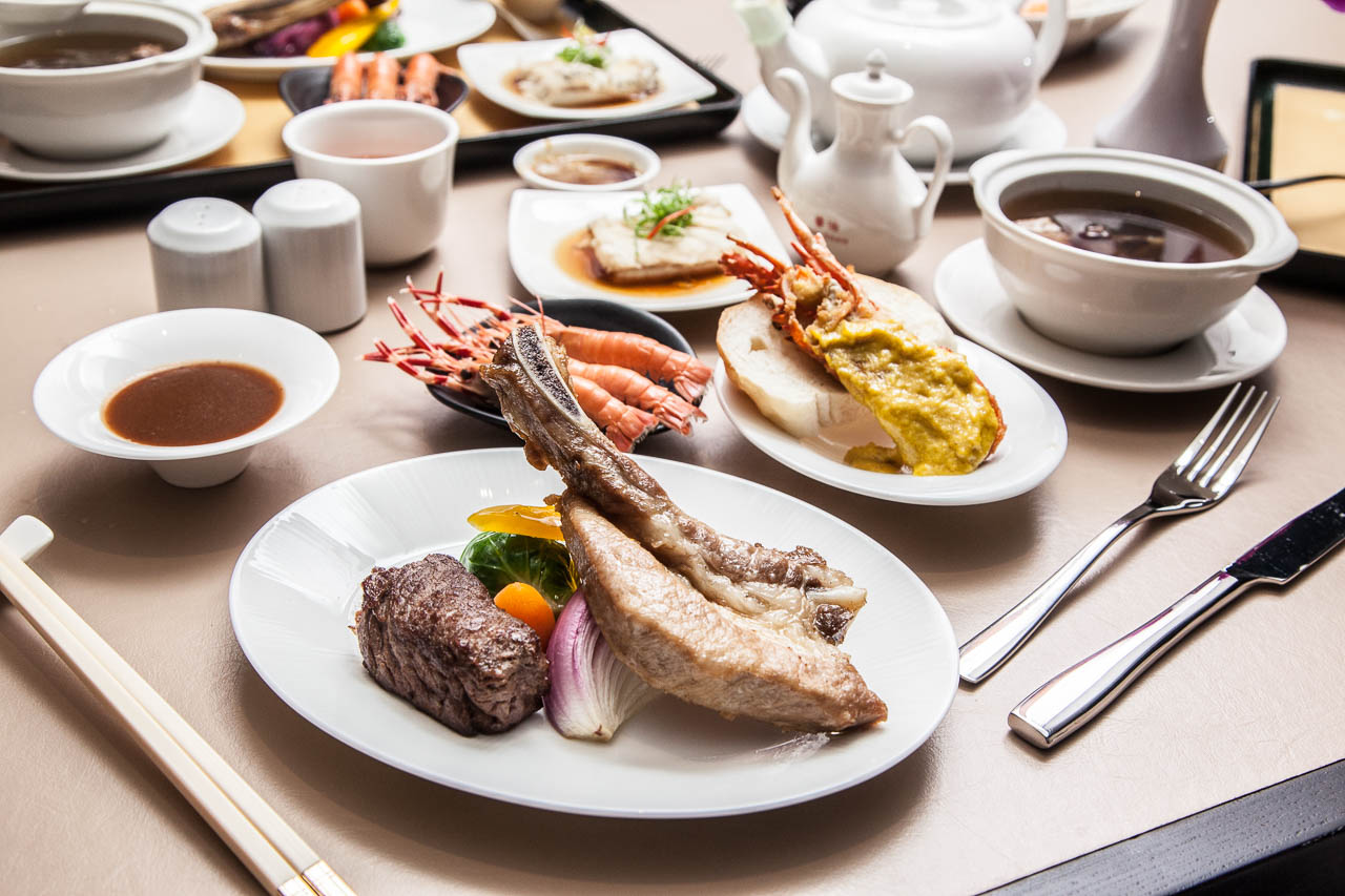 宜蘭旅館,山形閣溫泉飯店,宜蘭飯店,礁溪溫泉,礁溪溫泉飯店,礁溪溫泉酒店,礁溪酒店,礁溪住宿,宜蘭住宿,礁溪溫泉住宿,礁溪山形閣溫泉飯店,礁溪山形閣