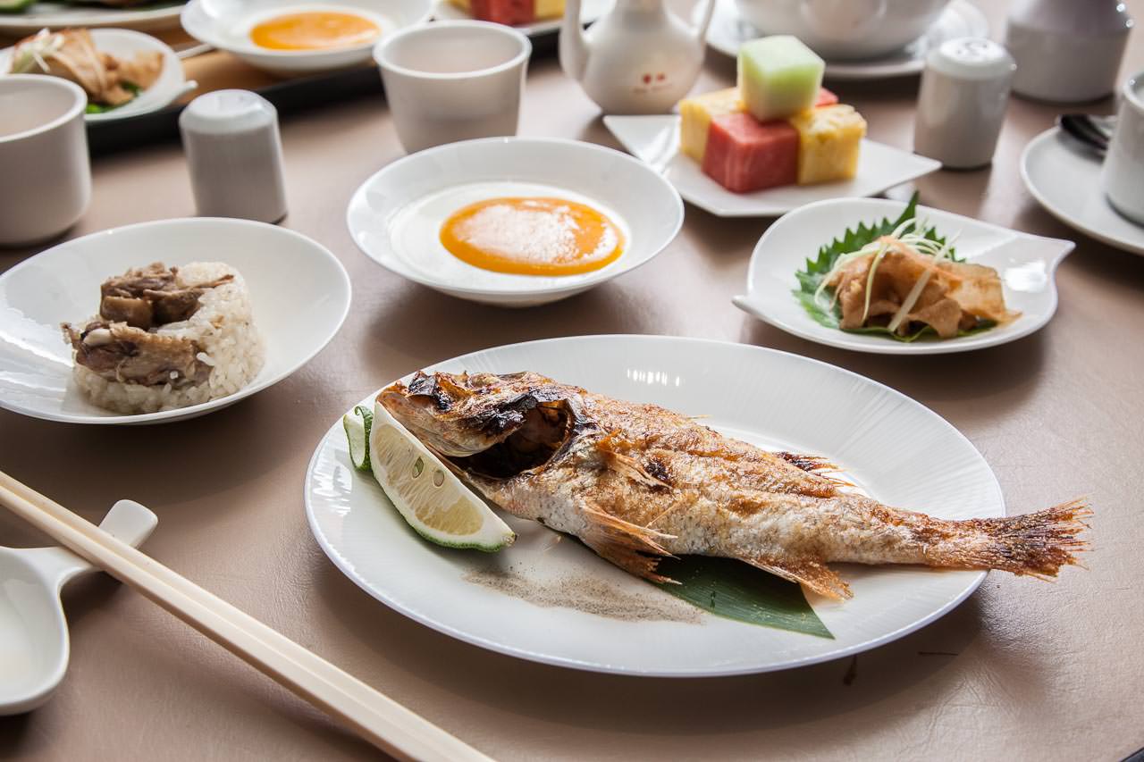 宜蘭旅館,山形閣溫泉飯店,宜蘭飯店,礁溪溫泉,礁溪溫泉飯店,礁溪溫泉酒店,礁溪酒店,礁溪住宿,宜蘭住宿,礁溪溫泉住宿,礁溪山形閣溫泉飯店,礁溪山形閣
