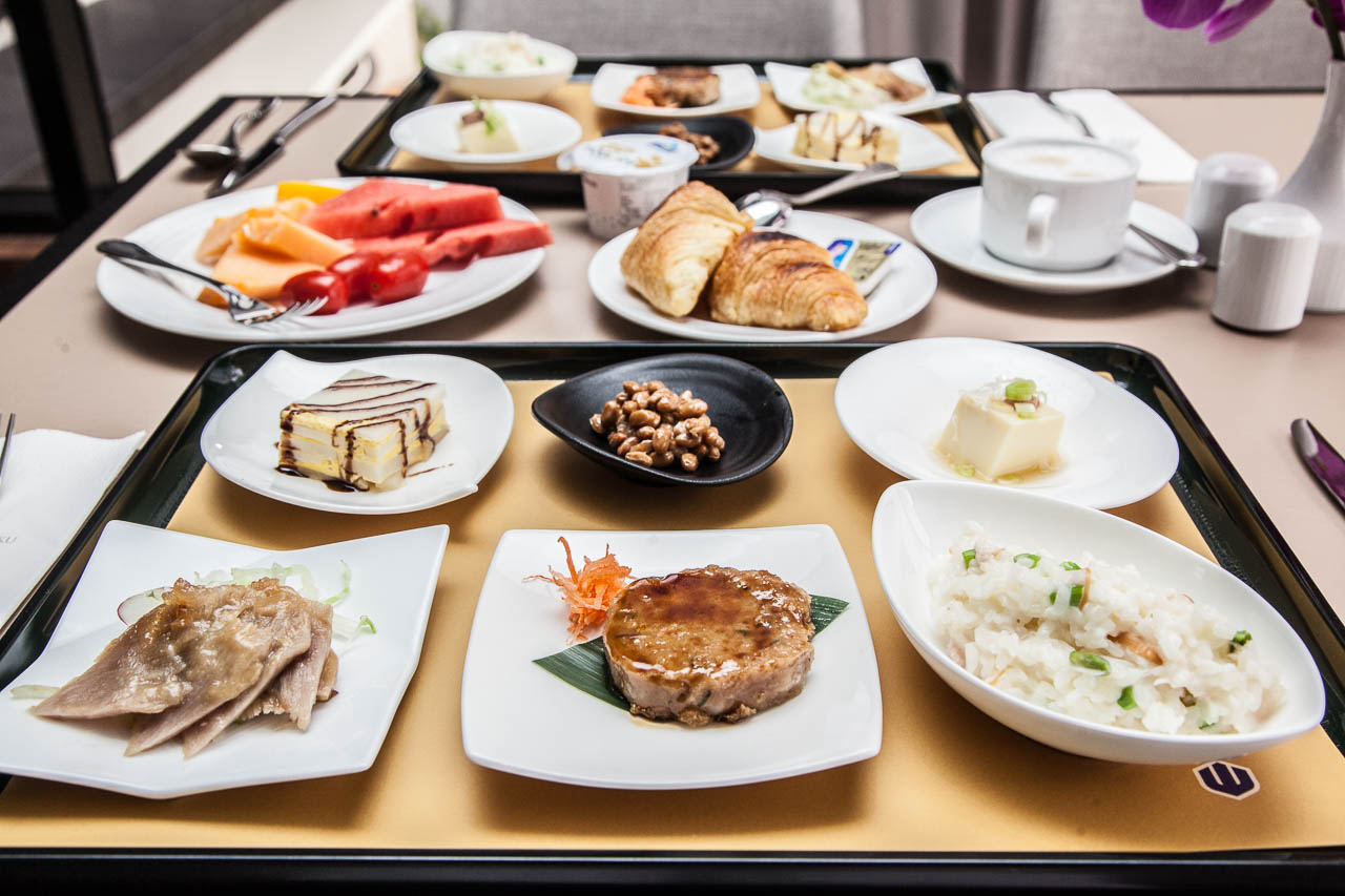 宜蘭旅館,山形閣溫泉飯店,宜蘭飯店,礁溪溫泉,礁溪溫泉飯店,礁溪溫泉酒店,礁溪酒店,礁溪住宿,宜蘭住宿,礁溪溫泉住宿,礁溪山形閣溫泉飯店,礁溪山形閣