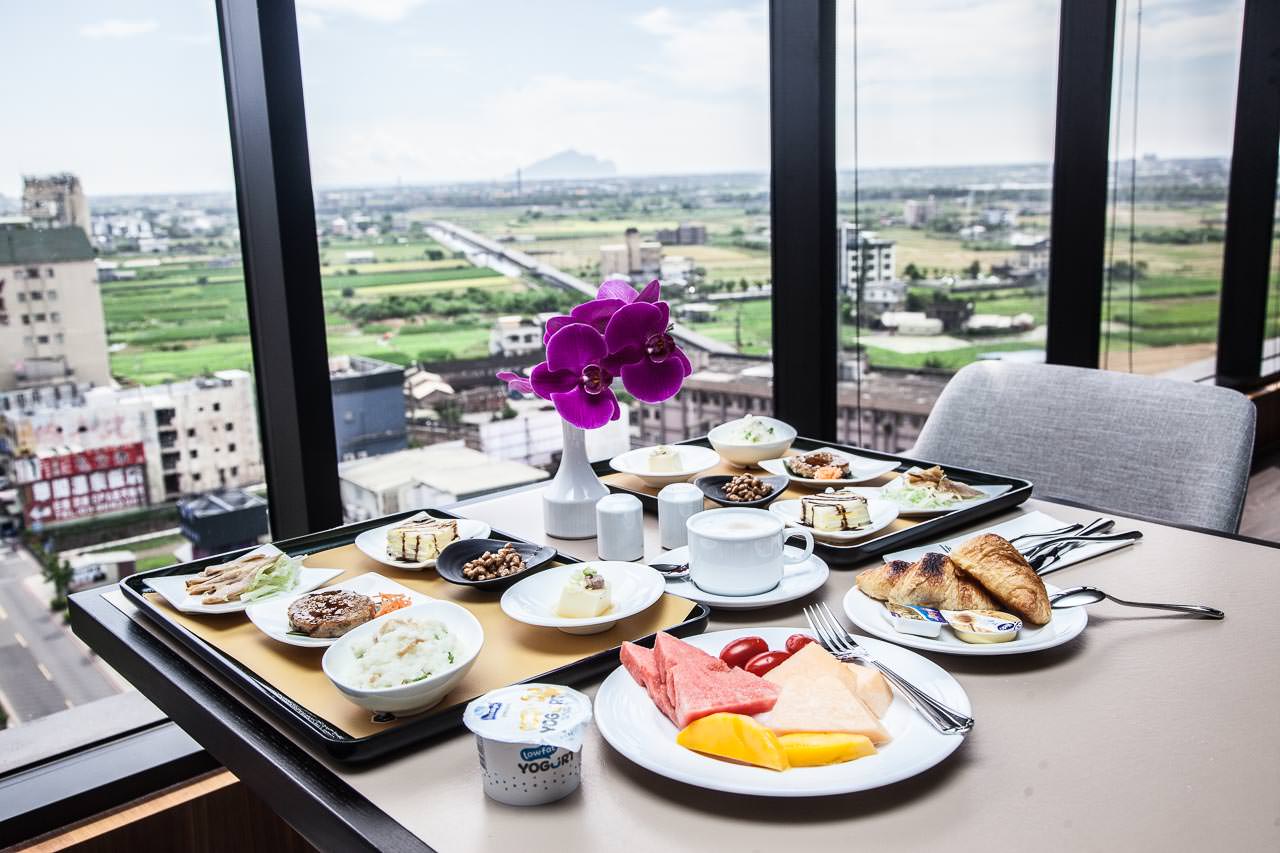 宜蘭旅館,山形閣溫泉飯店,宜蘭飯店,礁溪溫泉,礁溪溫泉飯店,礁溪溫泉酒店,礁溪酒店,礁溪住宿,宜蘭住宿,礁溪溫泉住宿,礁溪山形閣溫泉飯店,礁溪山形閣