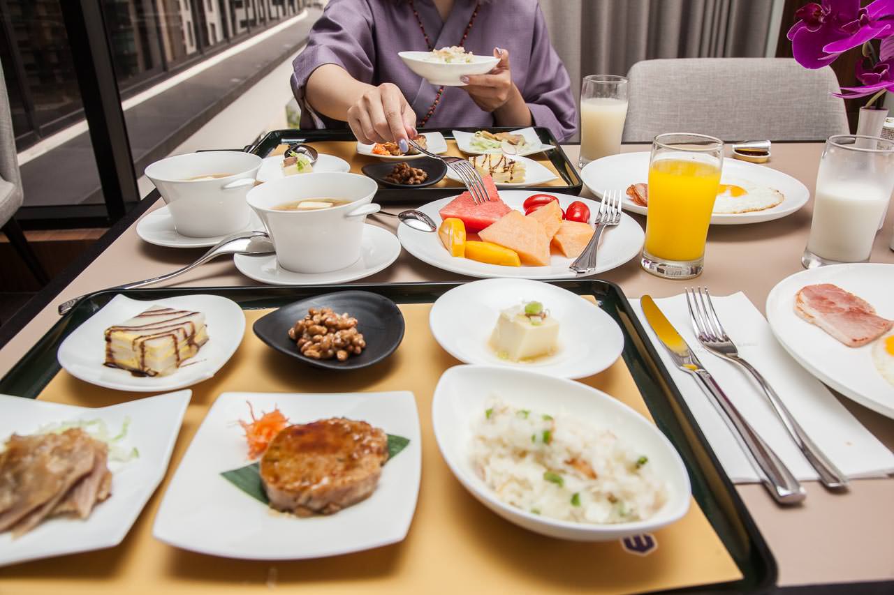 宜蘭旅館,山形閣溫泉飯店,宜蘭飯店,礁溪溫泉,礁溪溫泉飯店,礁溪溫泉酒店,礁溪酒店,礁溪住宿,宜蘭住宿,礁溪溫泉住宿,礁溪山形閣溫泉飯店,礁溪山形閣