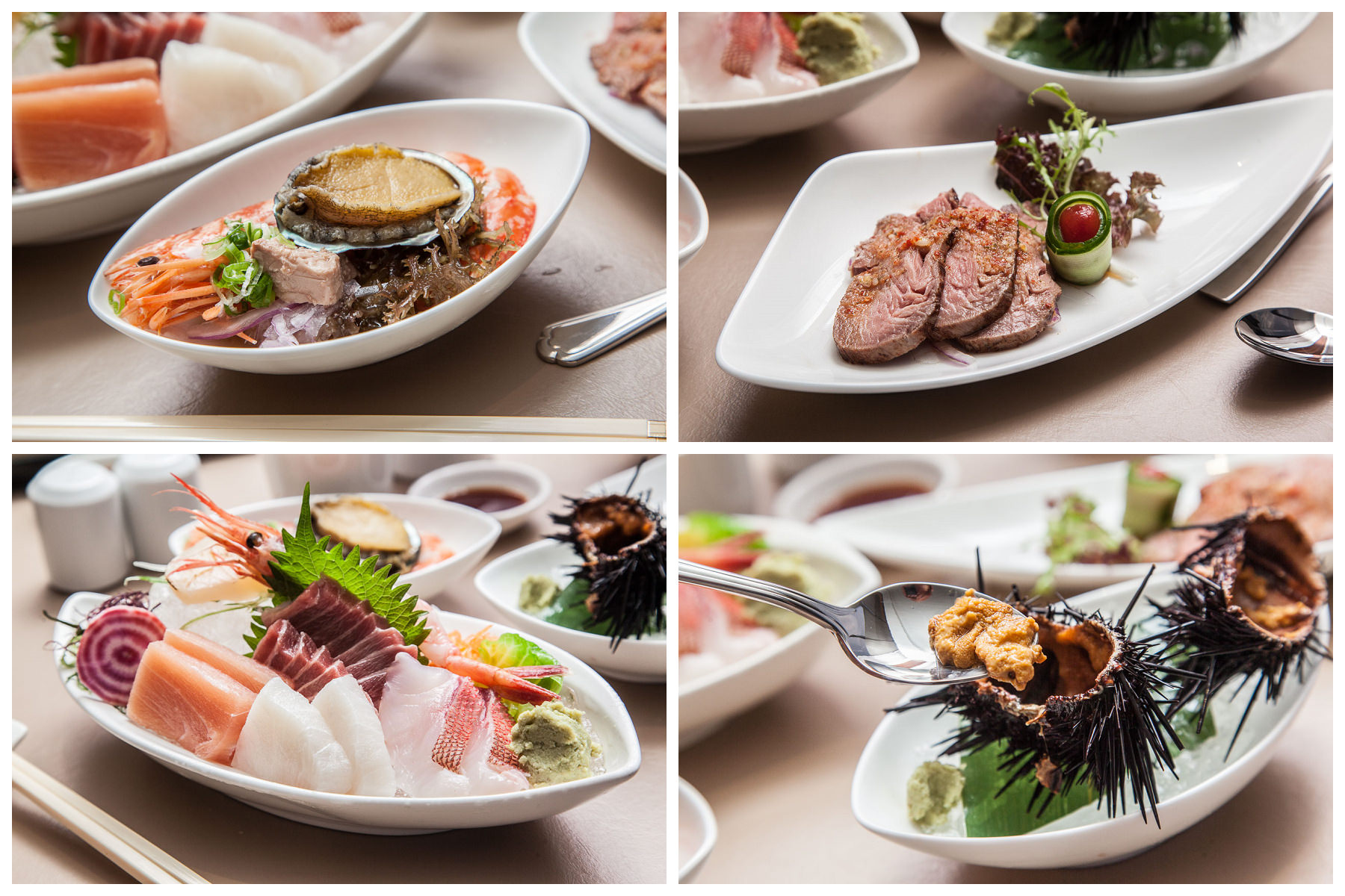 宜蘭旅館,山形閣溫泉飯店,宜蘭飯店,礁溪溫泉,礁溪溫泉飯店,礁溪溫泉酒店,礁溪酒店,礁溪住宿,宜蘭住宿,礁溪溫泉住宿,礁溪山形閣溫泉飯店,礁溪山形閣