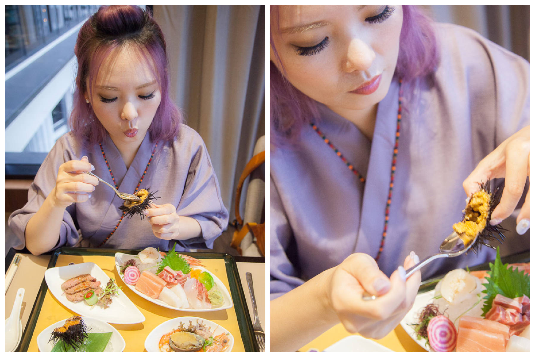 宜蘭旅館,山形閣溫泉飯店,宜蘭飯店,礁溪溫泉,礁溪溫泉飯店,礁溪溫泉酒店,礁溪酒店,礁溪住宿,宜蘭住宿,礁溪溫泉住宿,礁溪山形閣溫泉飯店,礁溪山形閣