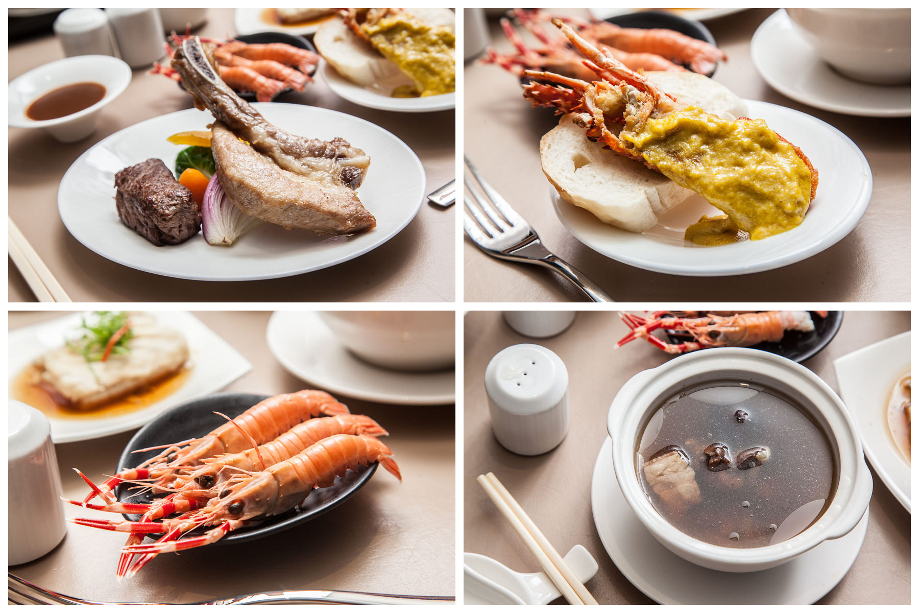 宜蘭旅館,山形閣溫泉飯店,宜蘭飯店,礁溪溫泉,礁溪溫泉飯店,礁溪溫泉酒店,礁溪酒店,礁溪住宿,宜蘭住宿,礁溪溫泉住宿,礁溪山形閣溫泉飯店,礁溪山形閣