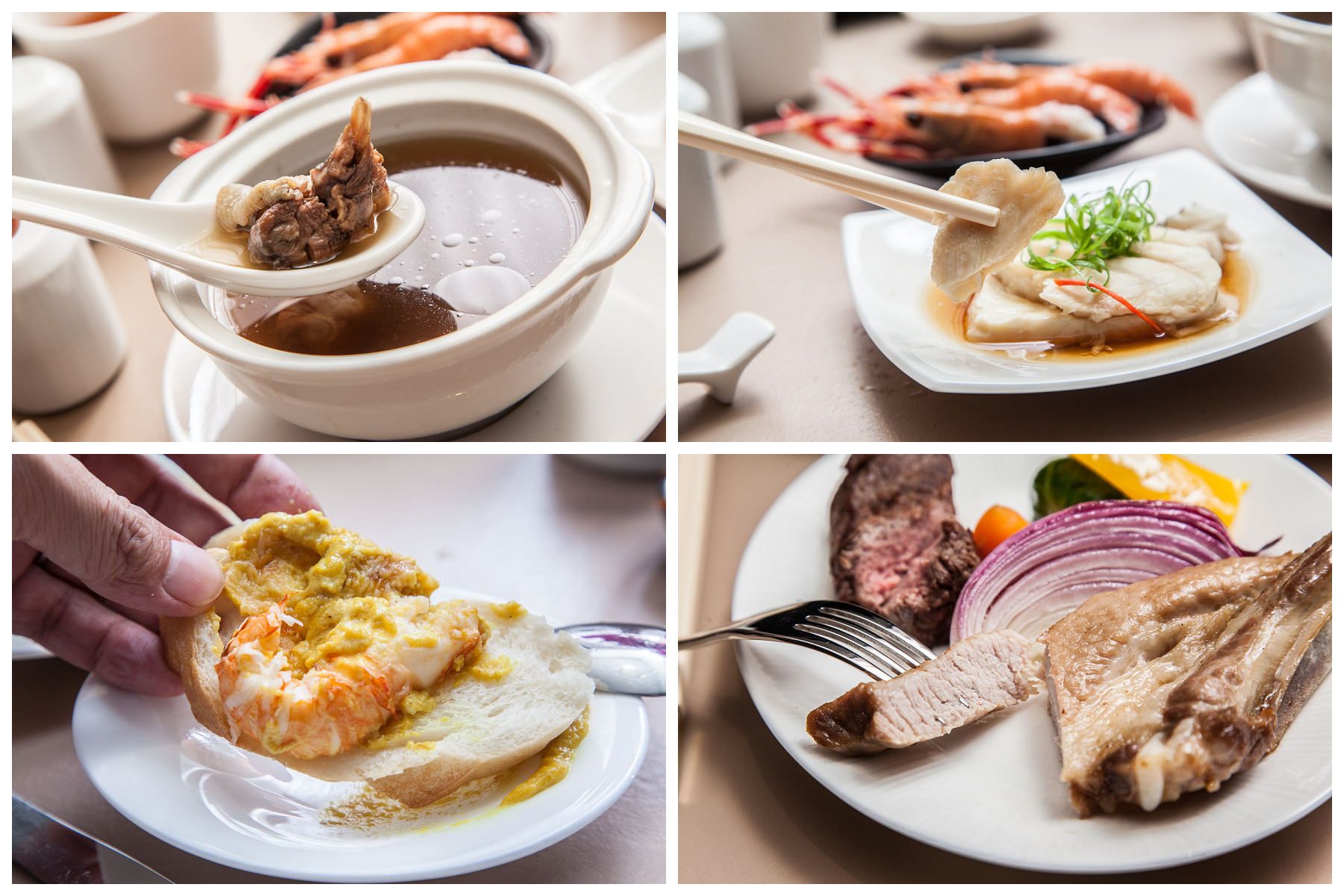 宜蘭旅館,山形閣溫泉飯店,宜蘭飯店,礁溪溫泉,礁溪溫泉飯店,礁溪溫泉酒店,礁溪酒店,礁溪住宿,宜蘭住宿,礁溪溫泉住宿,礁溪山形閣溫泉飯店,礁溪山形閣