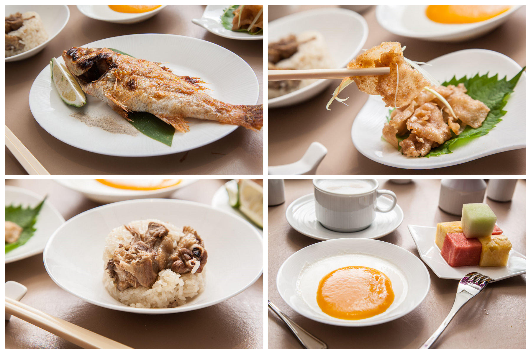 宜蘭旅館,山形閣溫泉飯店,宜蘭飯店,礁溪溫泉,礁溪溫泉飯店,礁溪溫泉酒店,礁溪酒店,礁溪住宿,宜蘭住宿,礁溪溫泉住宿,礁溪山形閣溫泉飯店,礁溪山形閣