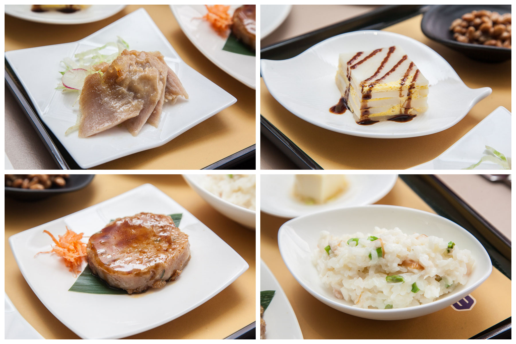宜蘭旅館,山形閣溫泉飯店,宜蘭飯店,礁溪溫泉,礁溪溫泉飯店,礁溪溫泉酒店,礁溪酒店,礁溪住宿,宜蘭住宿,礁溪溫泉住宿,礁溪山形閣溫泉飯店,礁溪山形閣
