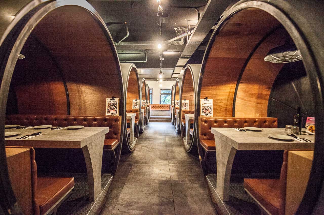棧 F-U Kitchen 直火廚房,台北約會餐廳推薦,台北美食,台北聚餐,台北捷運美食,台北燒烤,台北燒烤推薦,中山美食,台北聚餐通建,台北碳烤