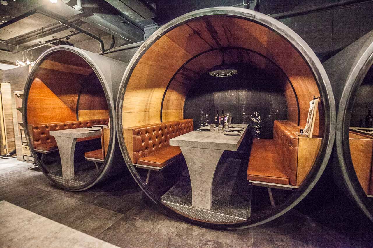 棧 F-U Kitchen 直火廚房,台北約會餐廳推薦,台北美食,台北聚餐,台北捷運美食,台北燒烤,台北燒烤推薦,中山美食,台北聚餐通建,台北碳烤