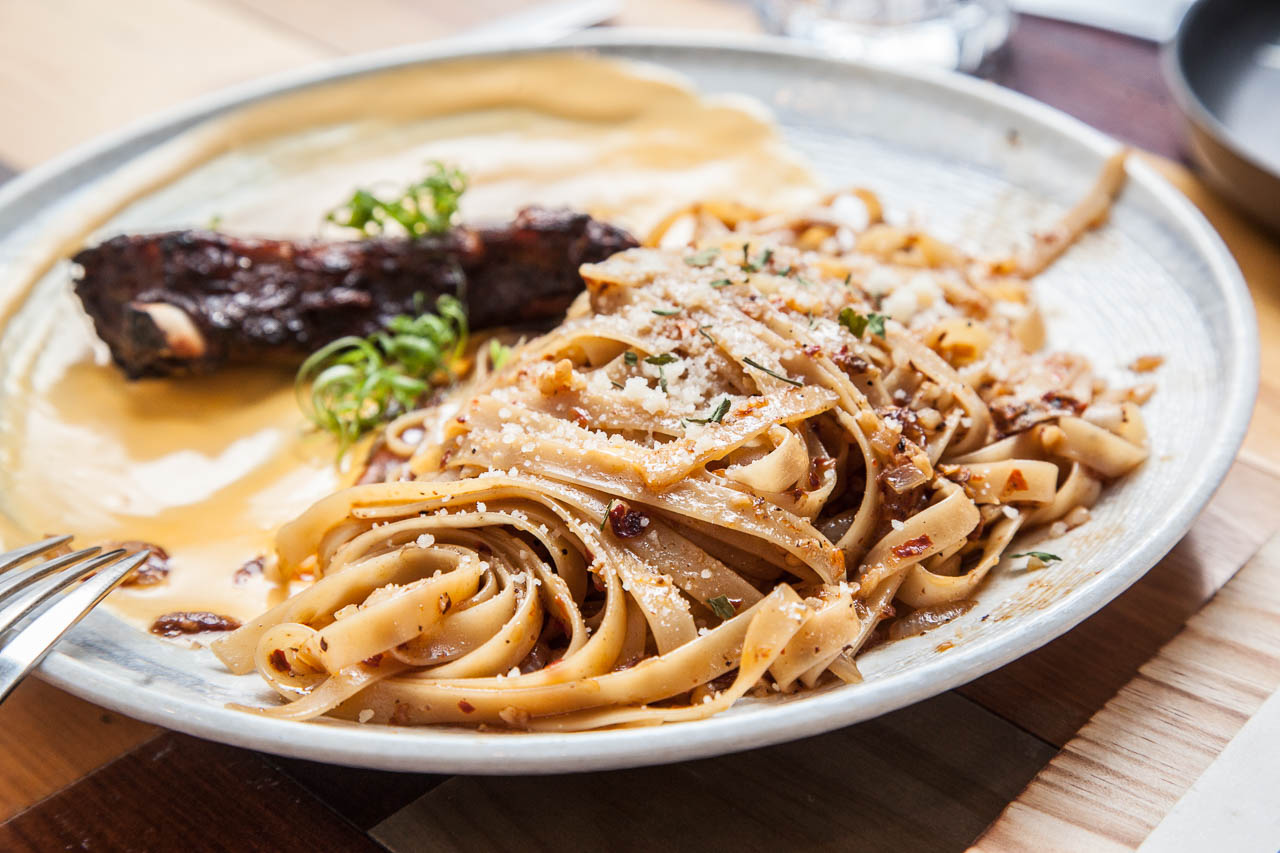 棧 F-U Kitchen 直火廚房,台北約會餐廳推薦,台北美食,台北聚餐,台北捷運美食,台北燒烤,台北燒烤推薦,中山美食,台北聚餐通建,台北碳烤