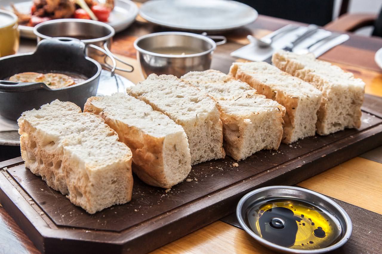 棧 F-U Kitchen 直火廚房,台北約會餐廳推薦,台北美食,台北聚餐,台北捷運美食,台北燒烤,台北燒烤推薦,中山美食,台北聚餐通建,台北碳烤