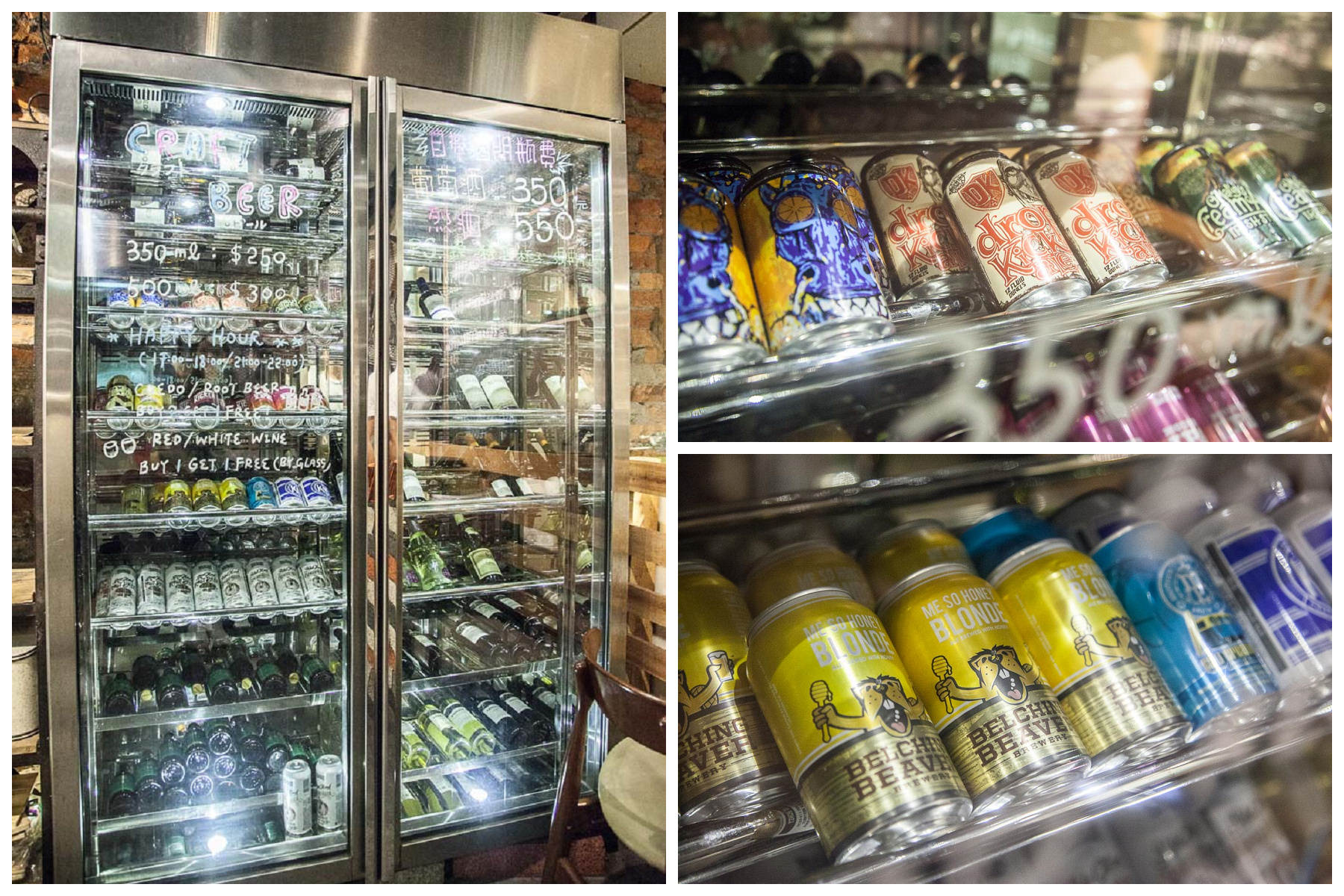 棧 F-U Kitchen 直火廚房,台北約會餐廳推薦,台北美食,台北聚餐,台北捷運美食,台北燒烤,台北燒烤推薦,中山美食,台北聚餐通建,台北碳烤