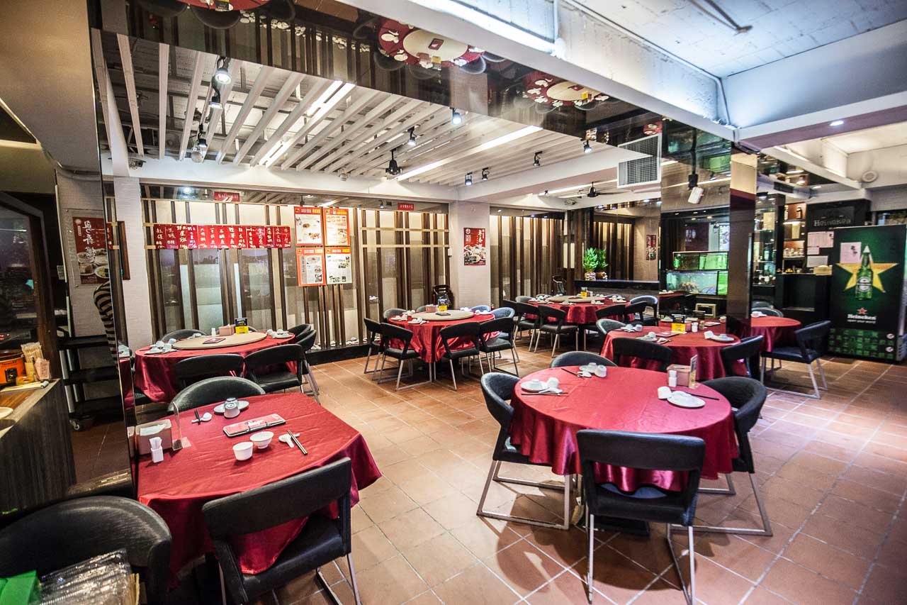 台北聚餐,台北捷運美食,台北港式餐廳,台北小巨蛋美食,台北捷運小巨蛋站美食,台北海鮮餐廳,台北港式海鮮餐廳,粵春樓港式海鮮餐廳