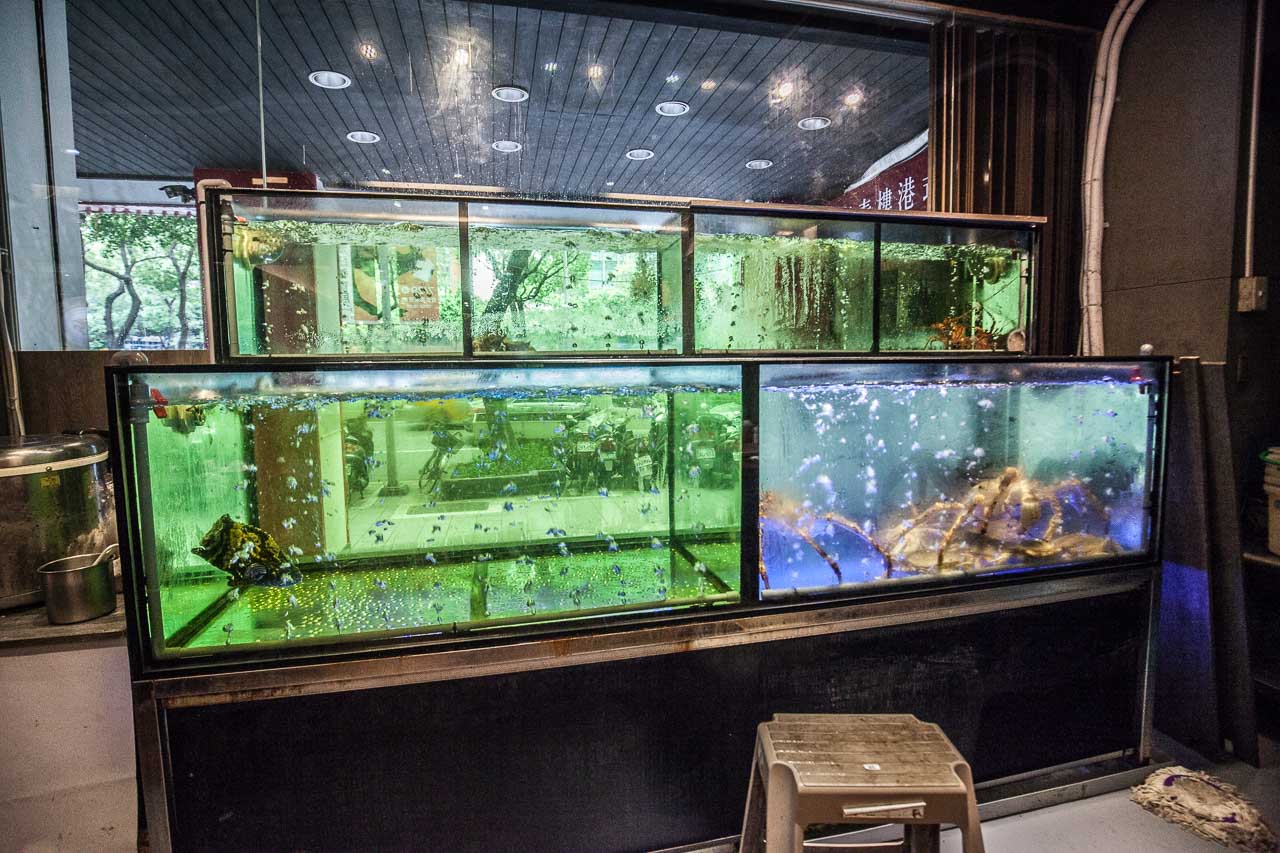 台北聚餐,台北捷運美食,台北港式餐廳,台北小巨蛋美食,台北捷運小巨蛋站美食,台北海鮮餐廳,台北港式海鮮餐廳,粵春樓港式海鮮餐廳